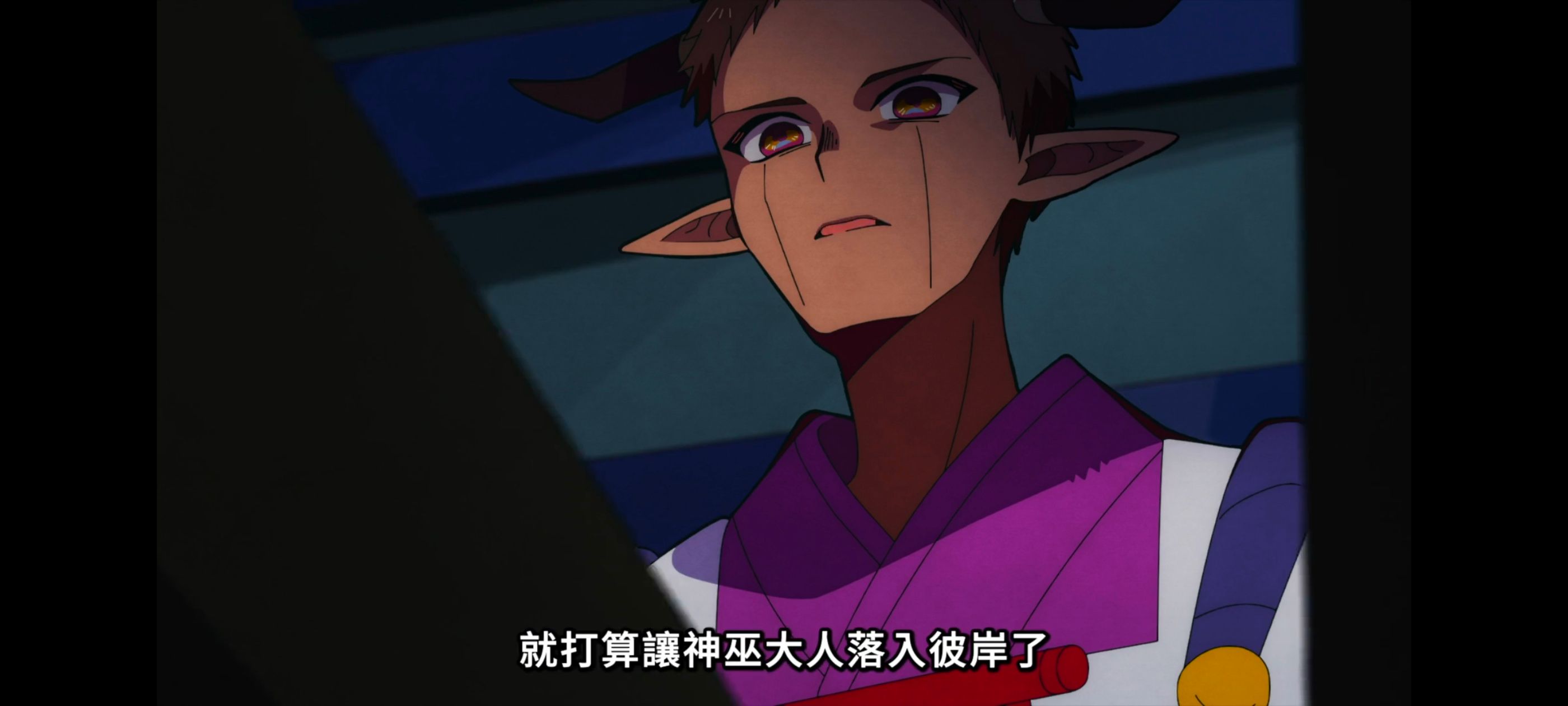 /static/8656ae494c822d41bef2cfd97ccb1315a4e554d65379184c2166bf06394805df.jpg