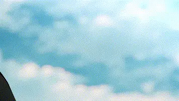 动漫专区,次元资讯,番剧,番剧推荐,鬼灭之刃