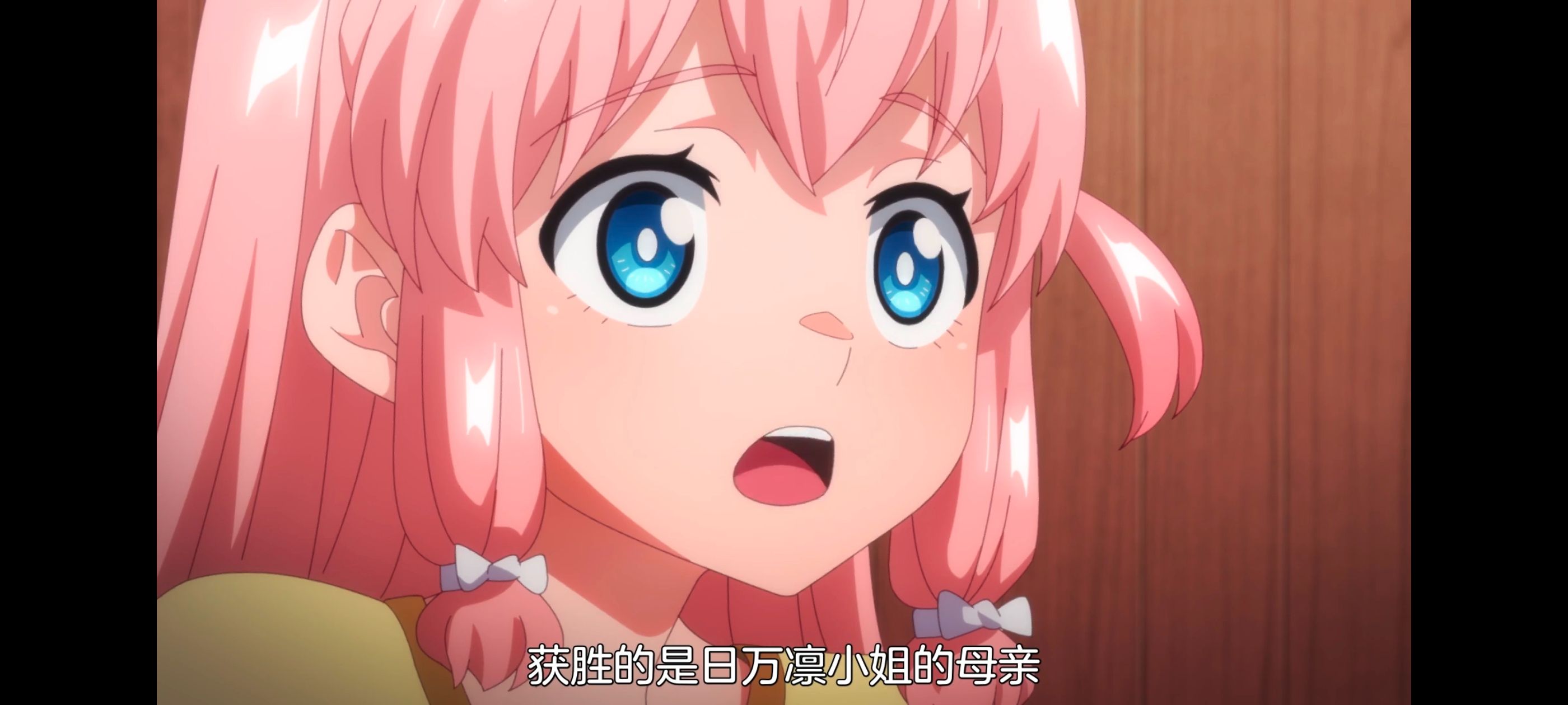 魔都精兵的奴隶,动画,动漫,番剧,二次元,ACG