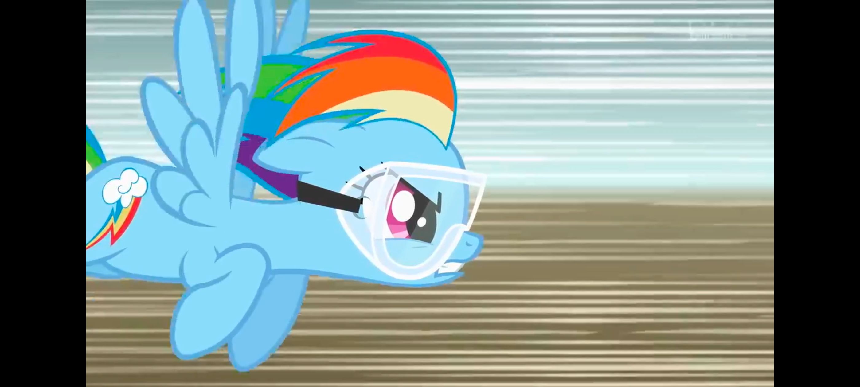 小马宝莉,小马宝莉友谊魔法,彩虹小马,我的小马驹,动画,动漫,番剧,ACG