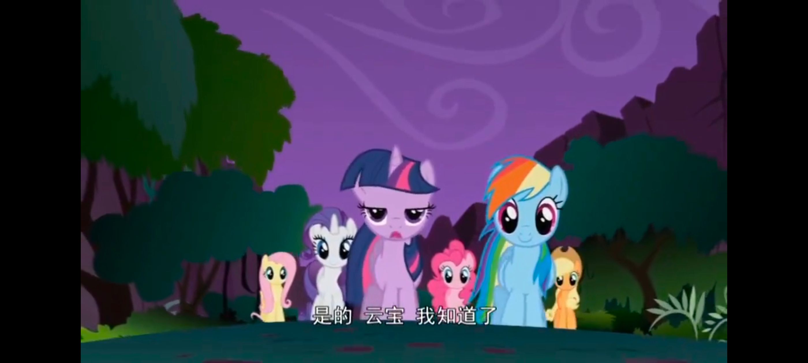 /static/865d5f88c0ee61d4778a183cd5fd6eadc0fe97b7578b6e58b404b5788b3276db.jpg