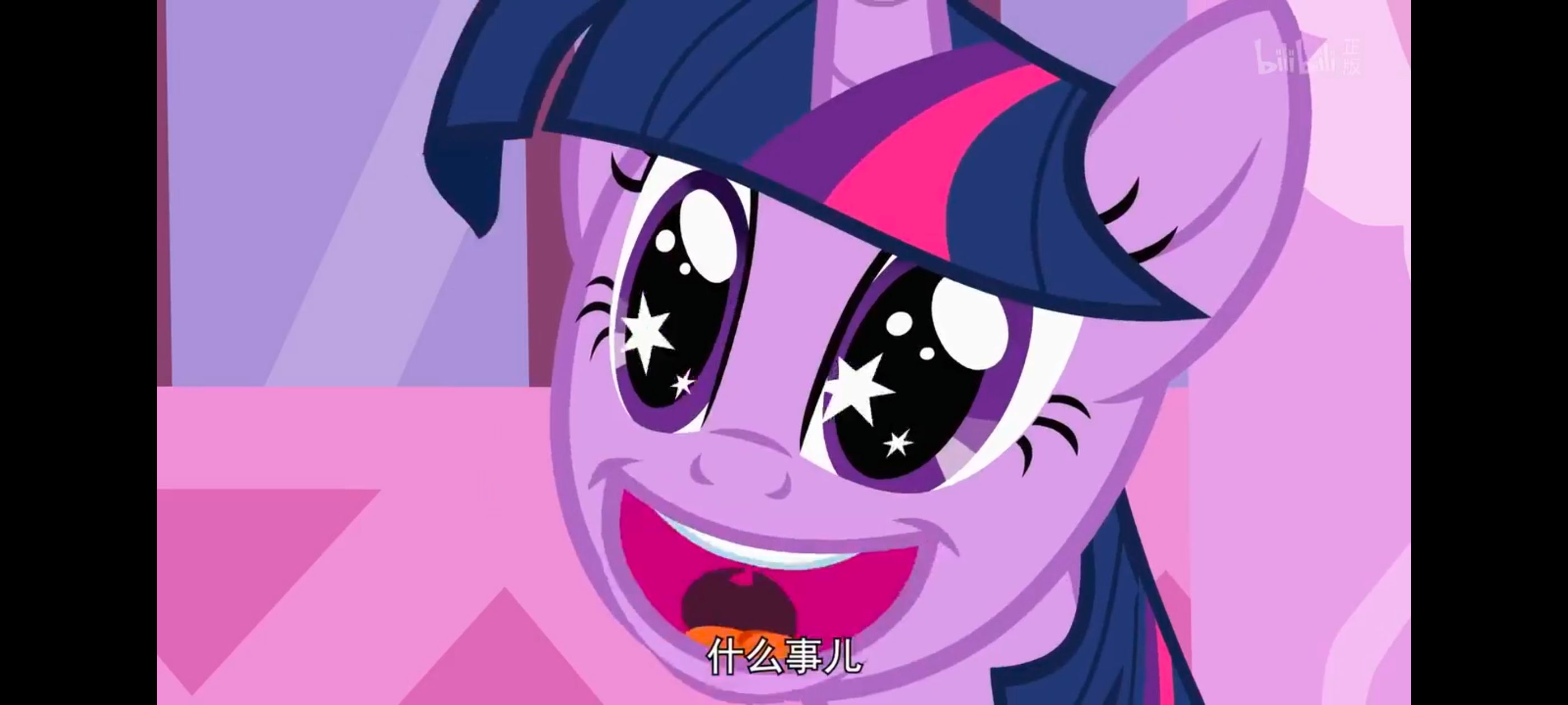 小马宝莉,小马宝莉友谊魔法,彩虹小马,我的小马驹,动画,动漫,番剧,ACG