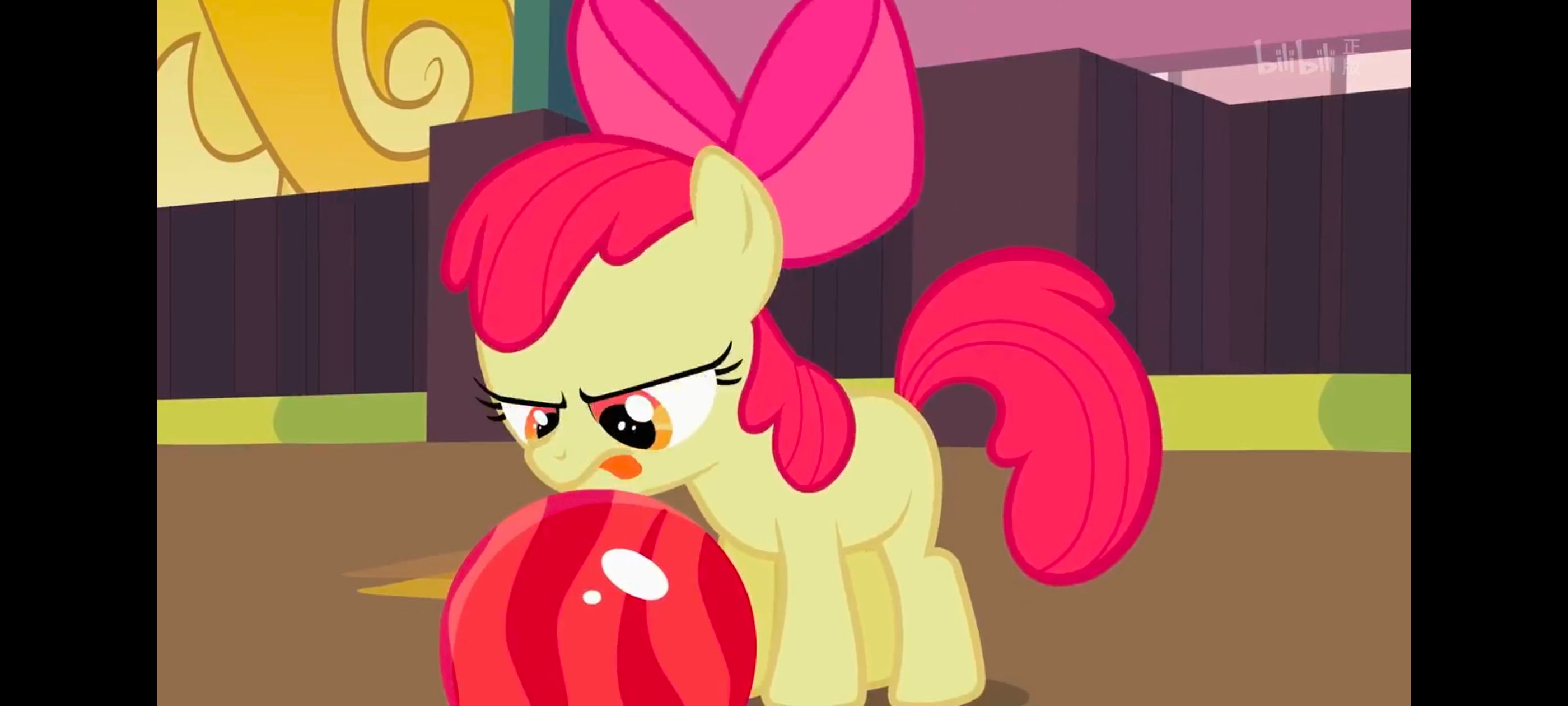 小马宝莉,彩虹小马,我的小马驹,动漫,动画,番剧,ACG