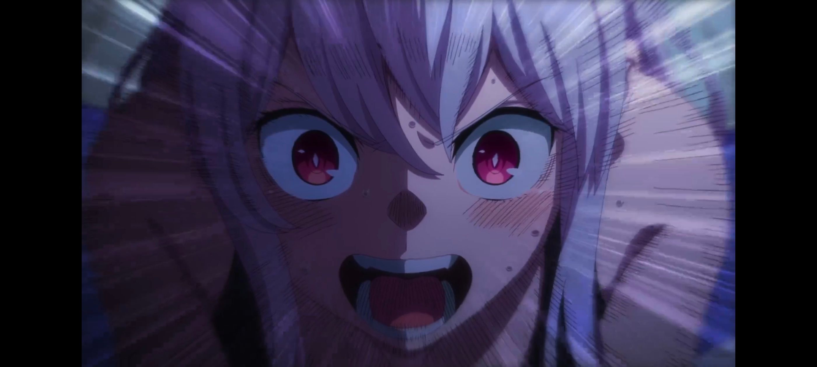 魔都精兵的奴隶,动画,动漫,番剧,二次元,ACG