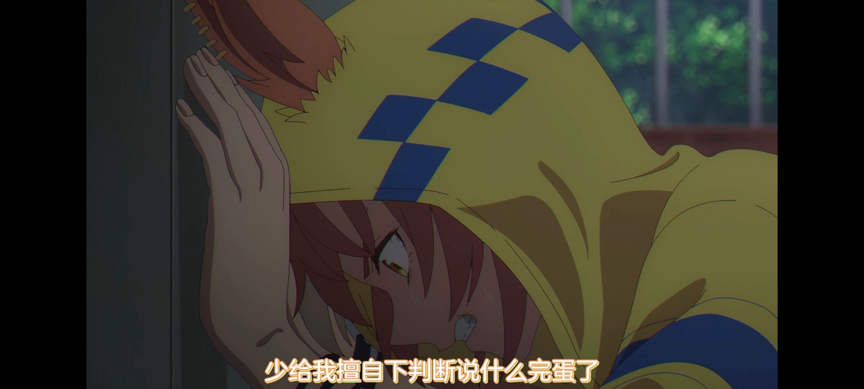 赛马娘,赛马娘PrettyDreby,芦毛灰姑娘,赛马娘芦毛灰姑娘,动画,动漫,番剧,ACG