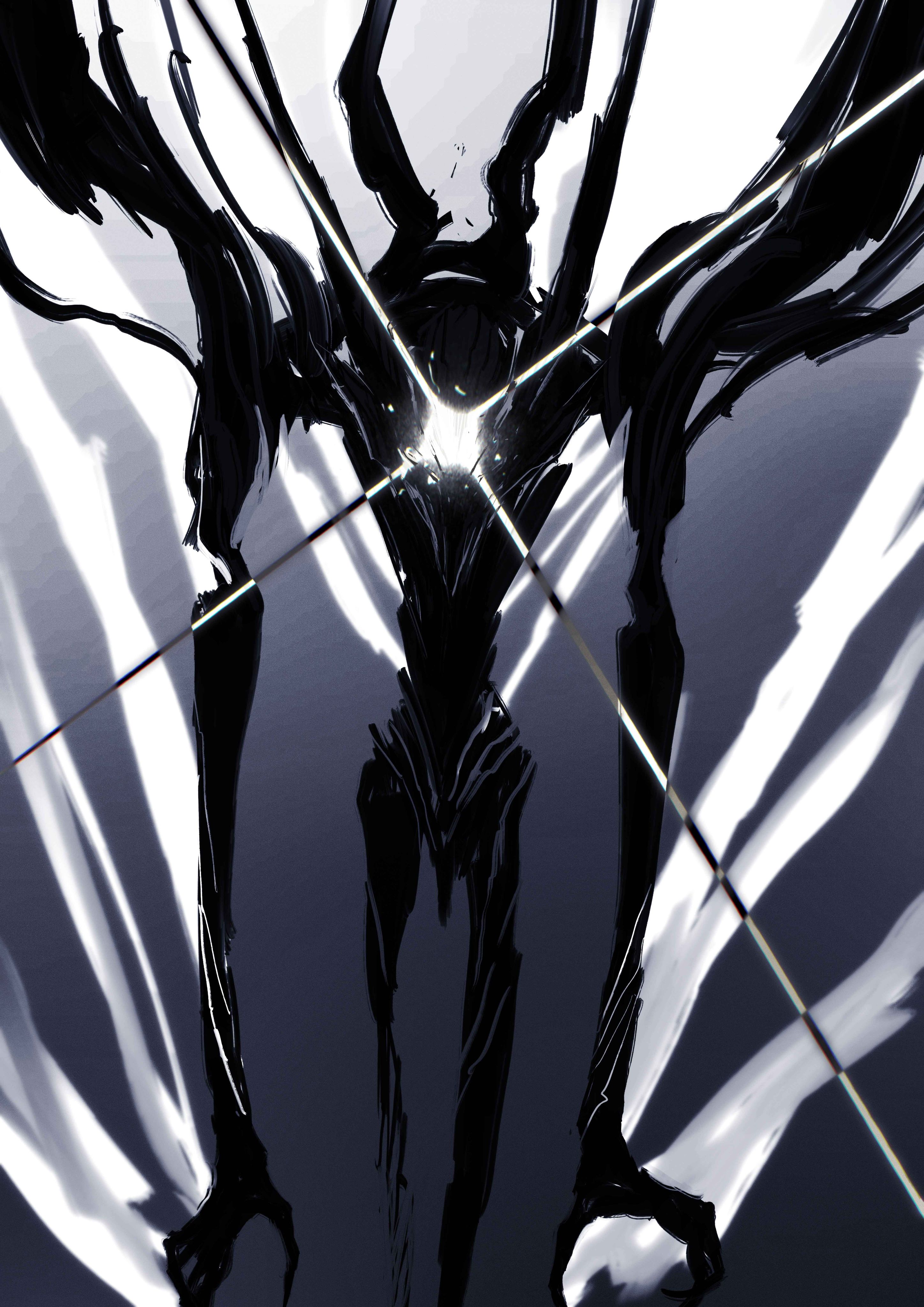 /static/866517d3c536b1bcd439eb67f2271e4e7ddc532258012ed44251711c22bdef82.jpg