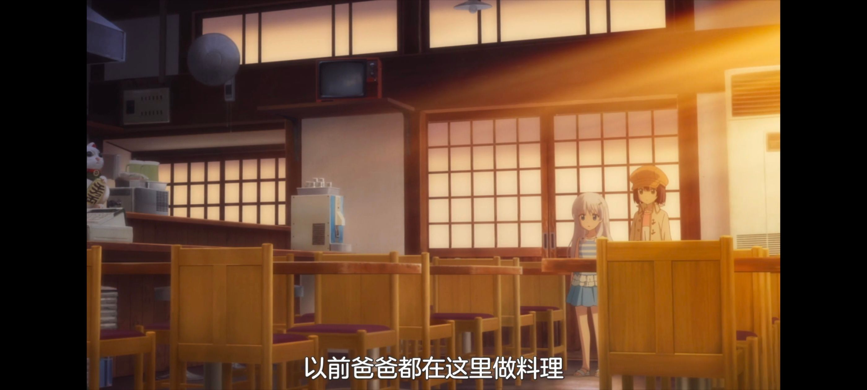 /static/86695873bbdf1d7033dc225bed73dd26fb78ad3fae986bc055d3b31482885b79.jpg