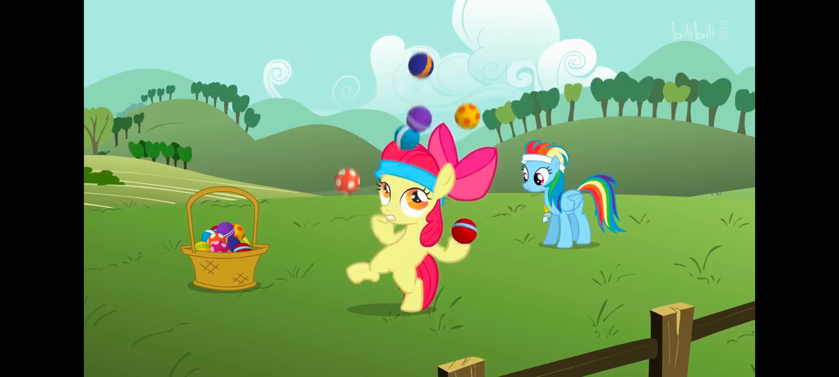 小马宝莉,小马宝莉友谊魔法,彩虹小马,我的小马驹,动画,动漫,番剧,ACG