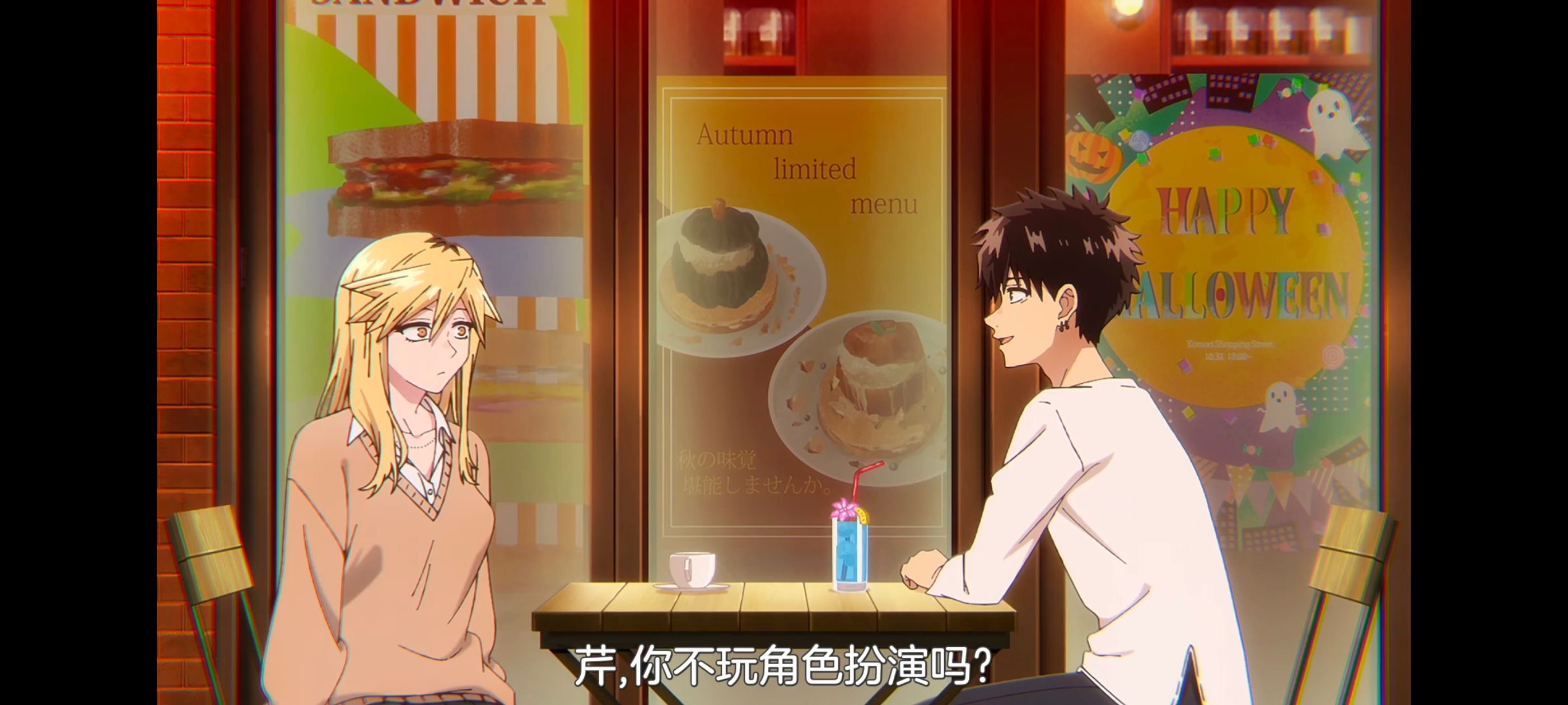 /static/8670a4182a5a8b37e2297aa5d507387bbe1a47cc4ced71429973196c273b177b.jpg