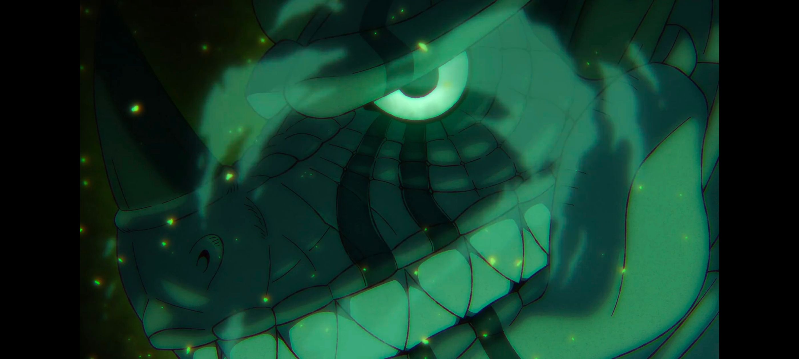 /static/8674ae32050ecaa15ae031b1387cf1f37edb15b05bc5ae96be3978f6391e3017.jpg