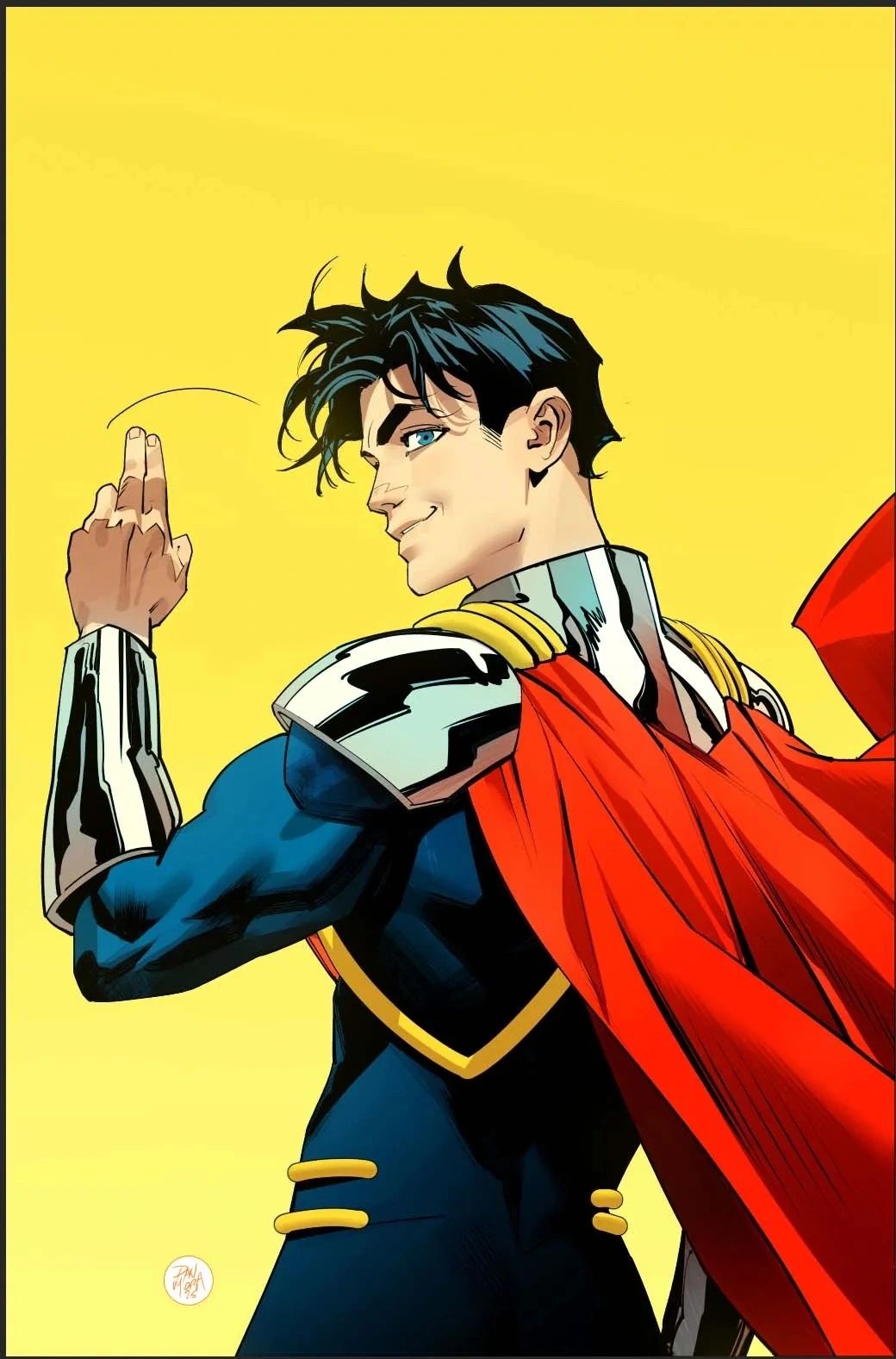 DC,DC漫画,美漫,漫画,动漫,超级英雄,超人,美图,壁纸,绘画