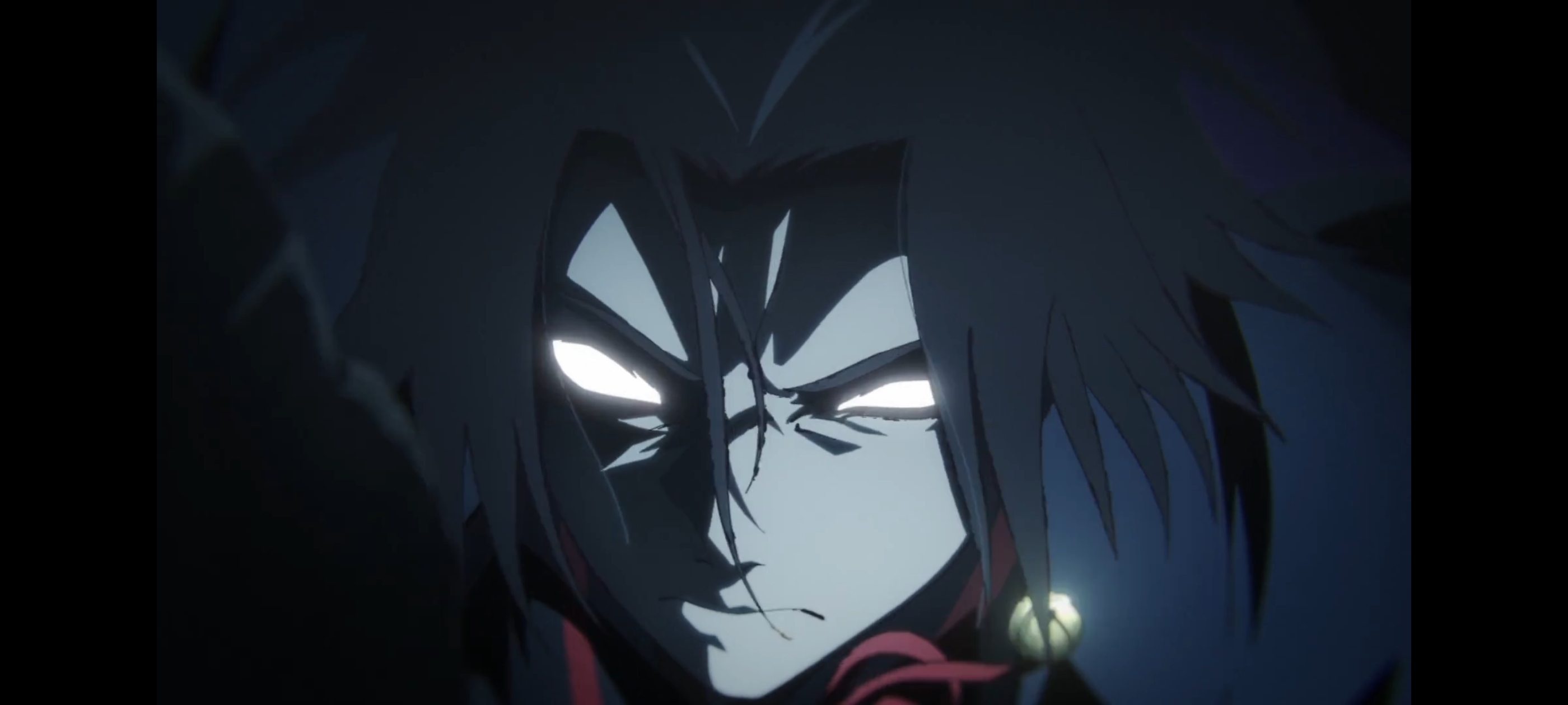 地狱乐,动画,动漫,番剧,二次元,ACG