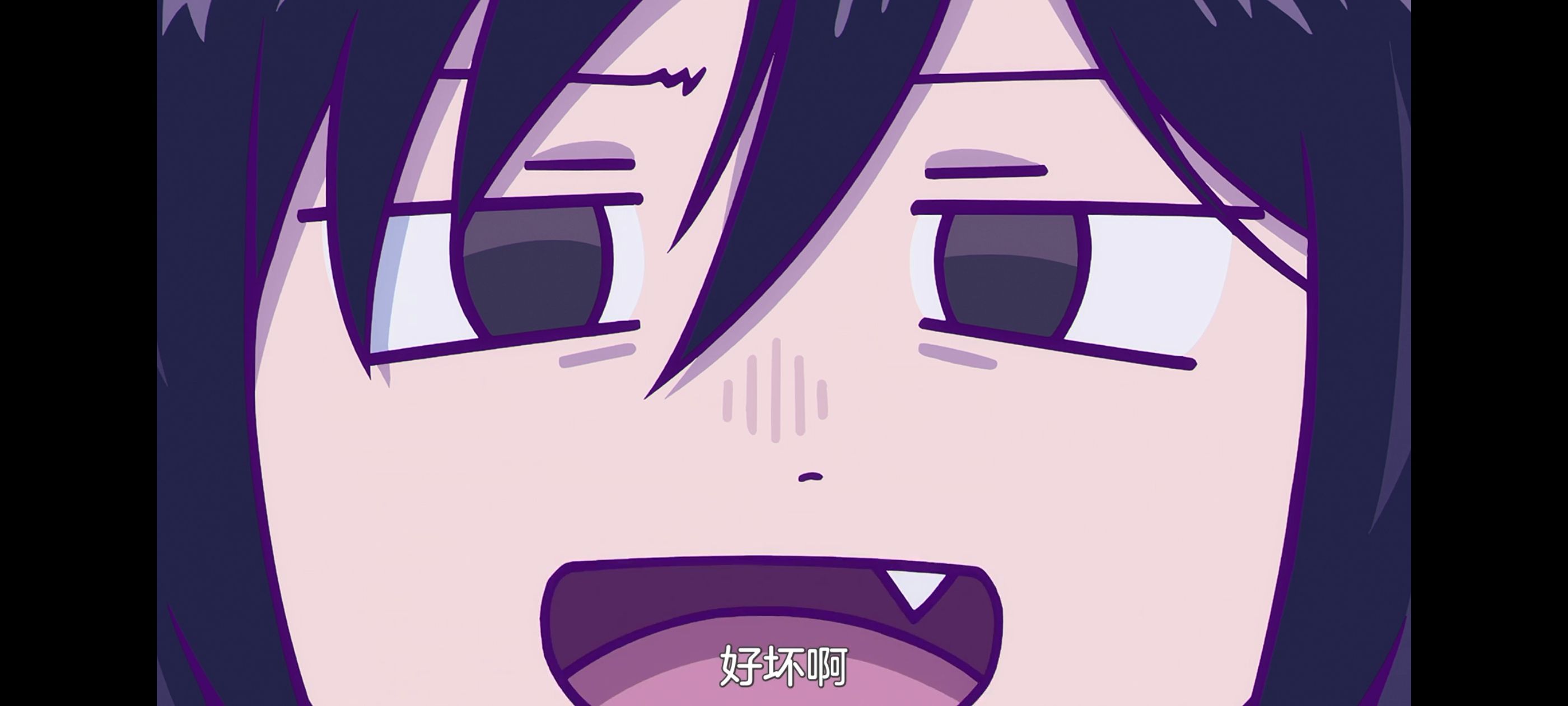 /static/867ac34a74e73c5803ea29f8e546febb3902b630abe4101c1af2a24f8720c305.jpg