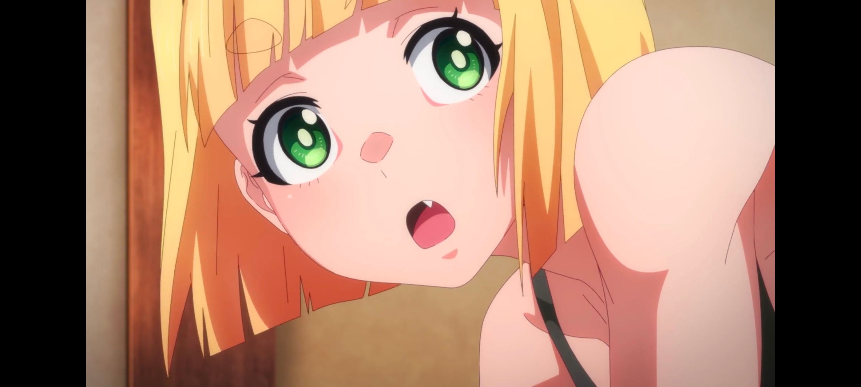 魔都精兵的奴隶,动画,动漫,番剧,二次元,ACG