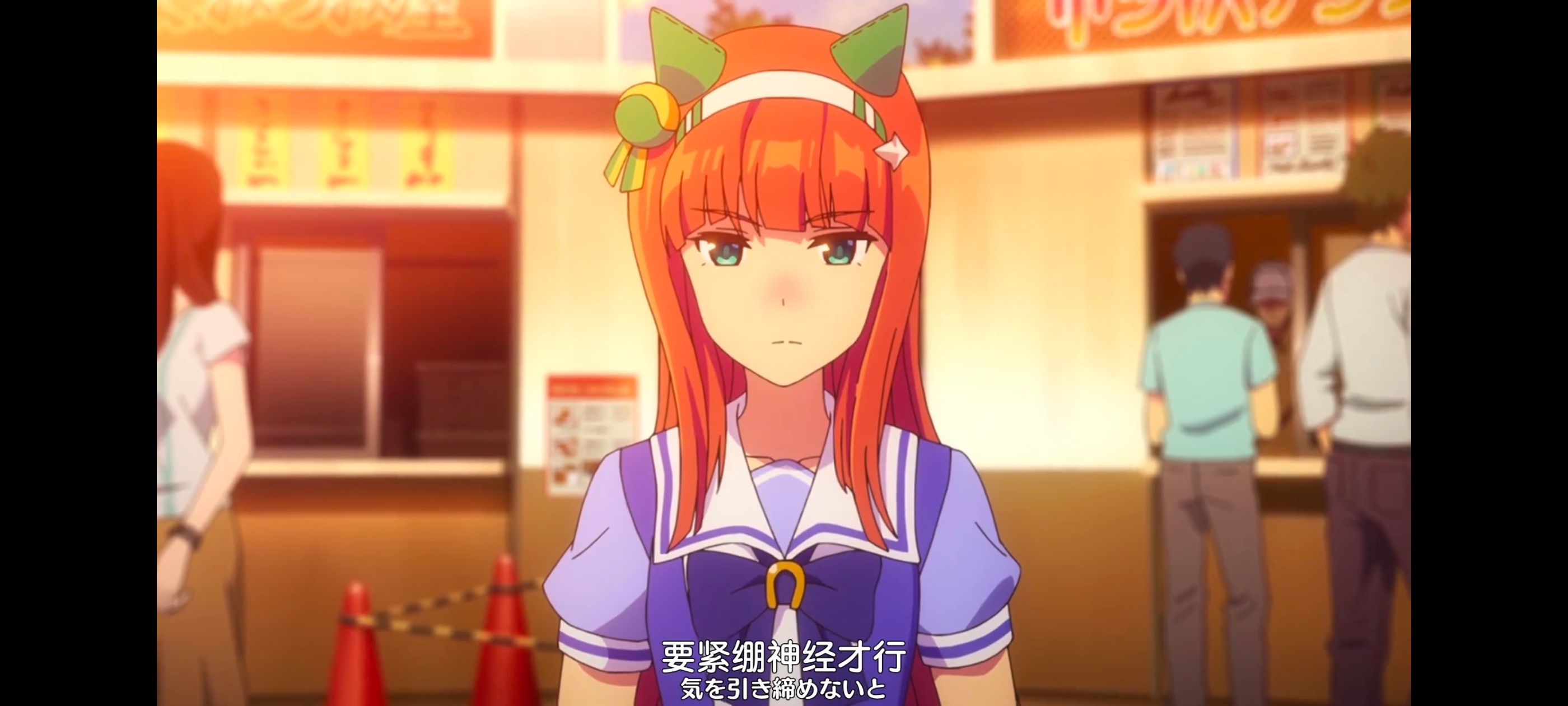 /static/868072a4d4e6a47197564fd816975d069604c9a0becbd625f7002f9309c75361.jpg