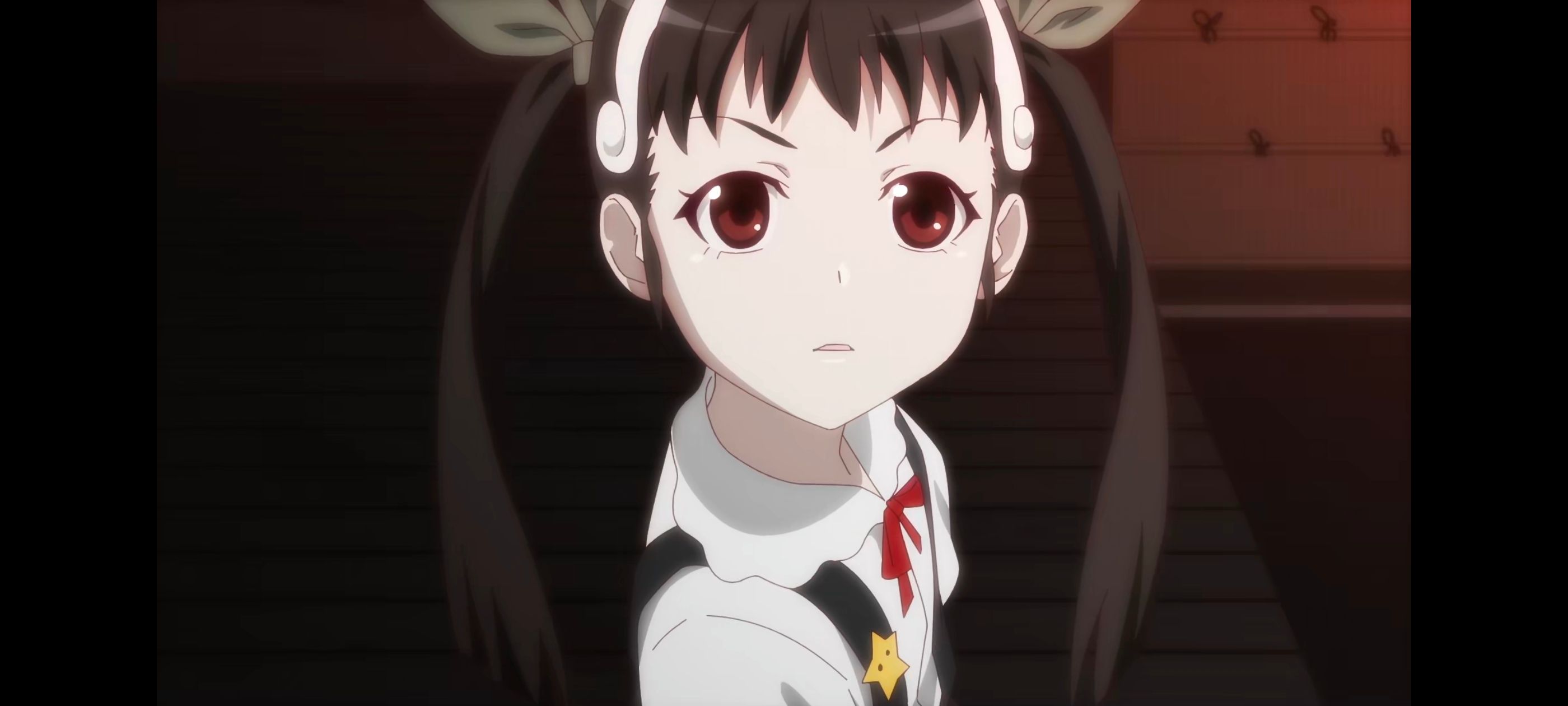 /static/868157f914fc2e5fb567d486a8093d8cbf0a63cbfd1e927ba11ab9f0ffd1241a.jpg