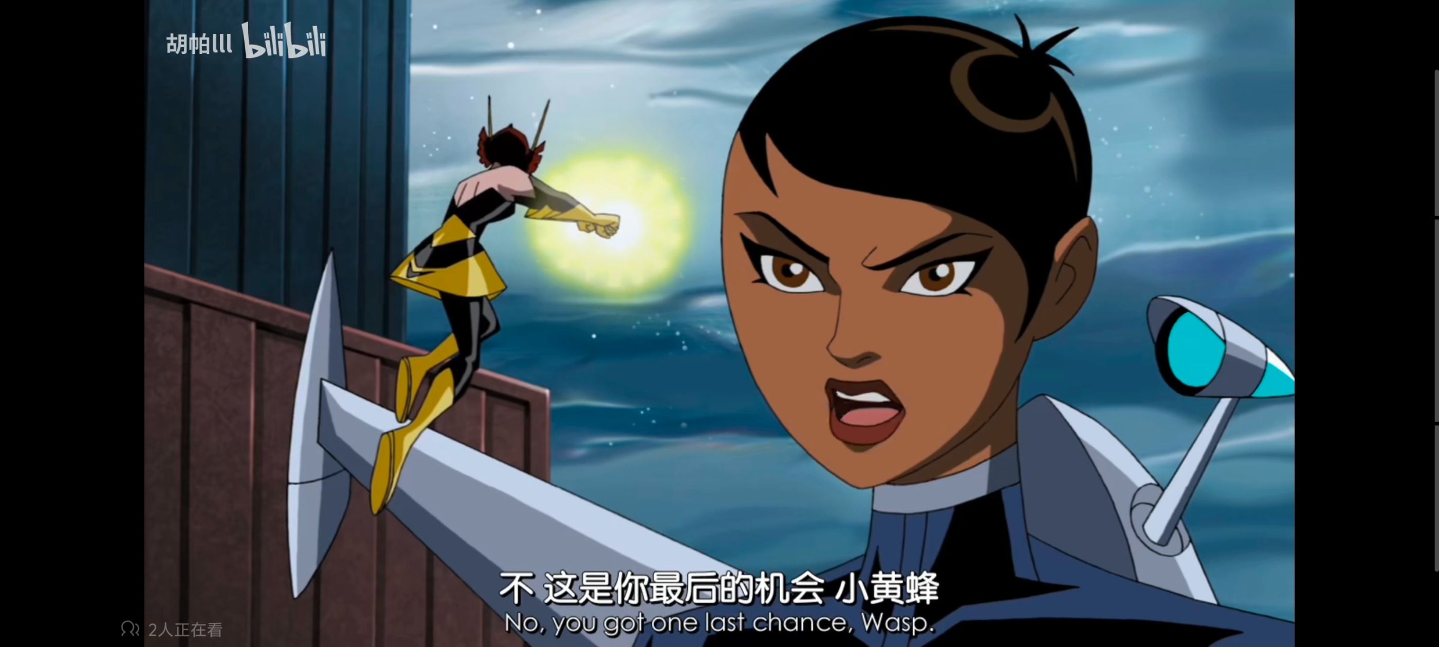 复仇者世上最强英雄组合,超级英雄联盟复仇者,复仇者联盟,动漫,动画,番剧,ACG