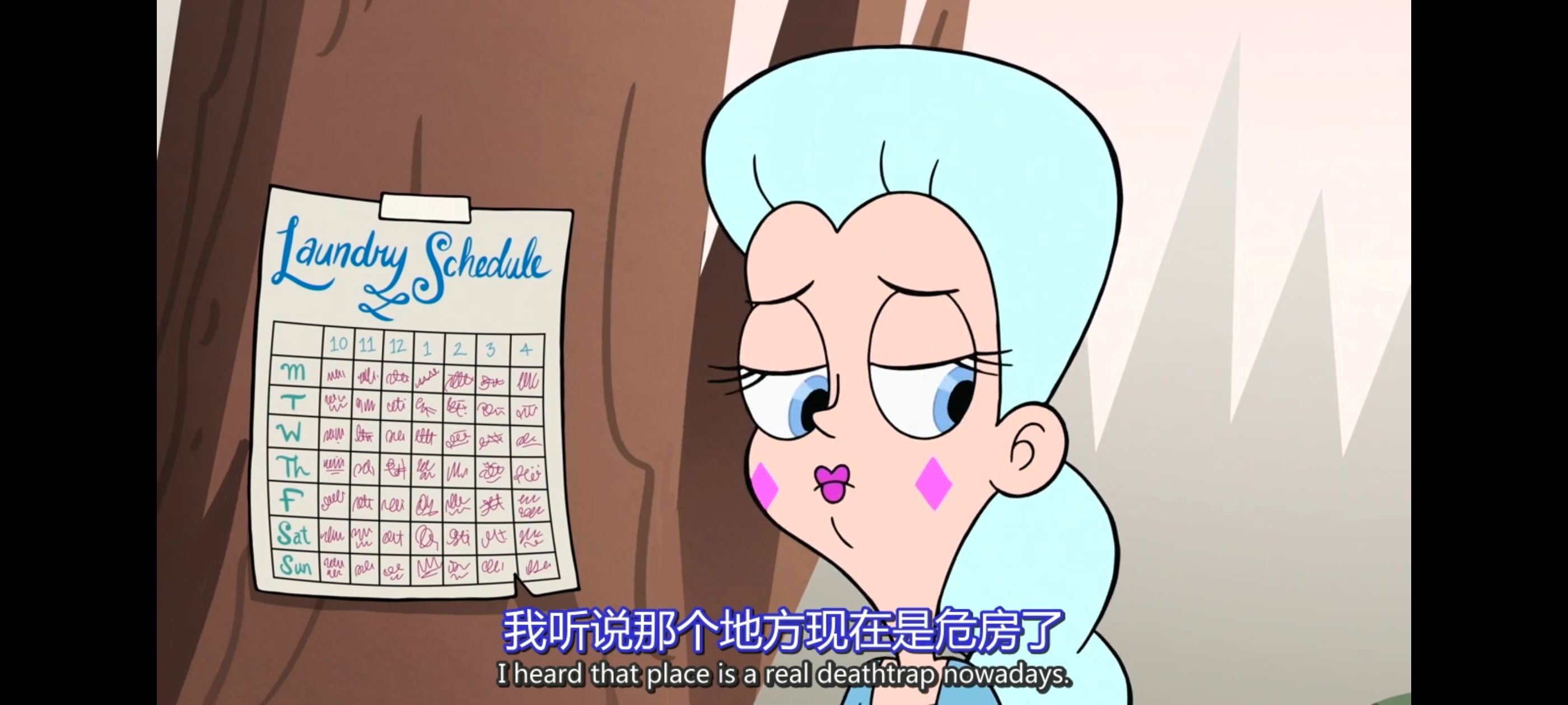 /static/86882a9bdac31302b3202bcd8f5e6d376cfbb862ea47f789771edb0075e9ae8a.jpg