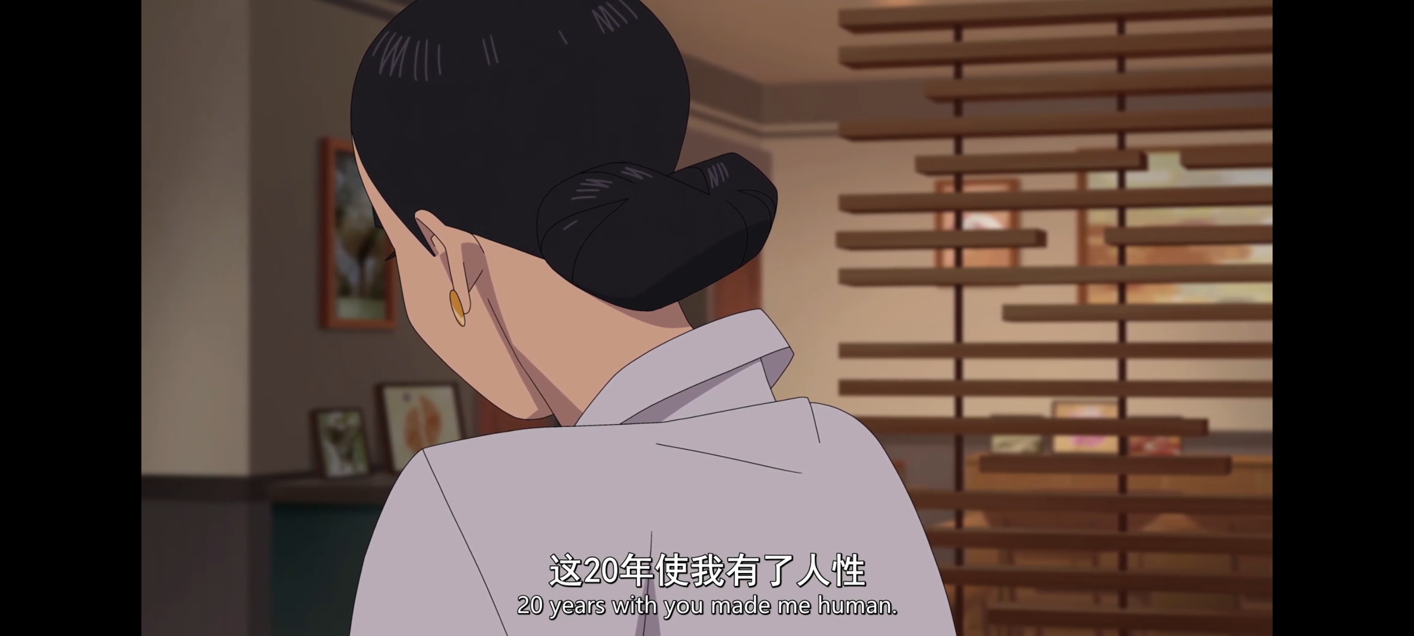 无敌少侠,image,动画,动漫,番剧,ACG,超级英雄,二次元