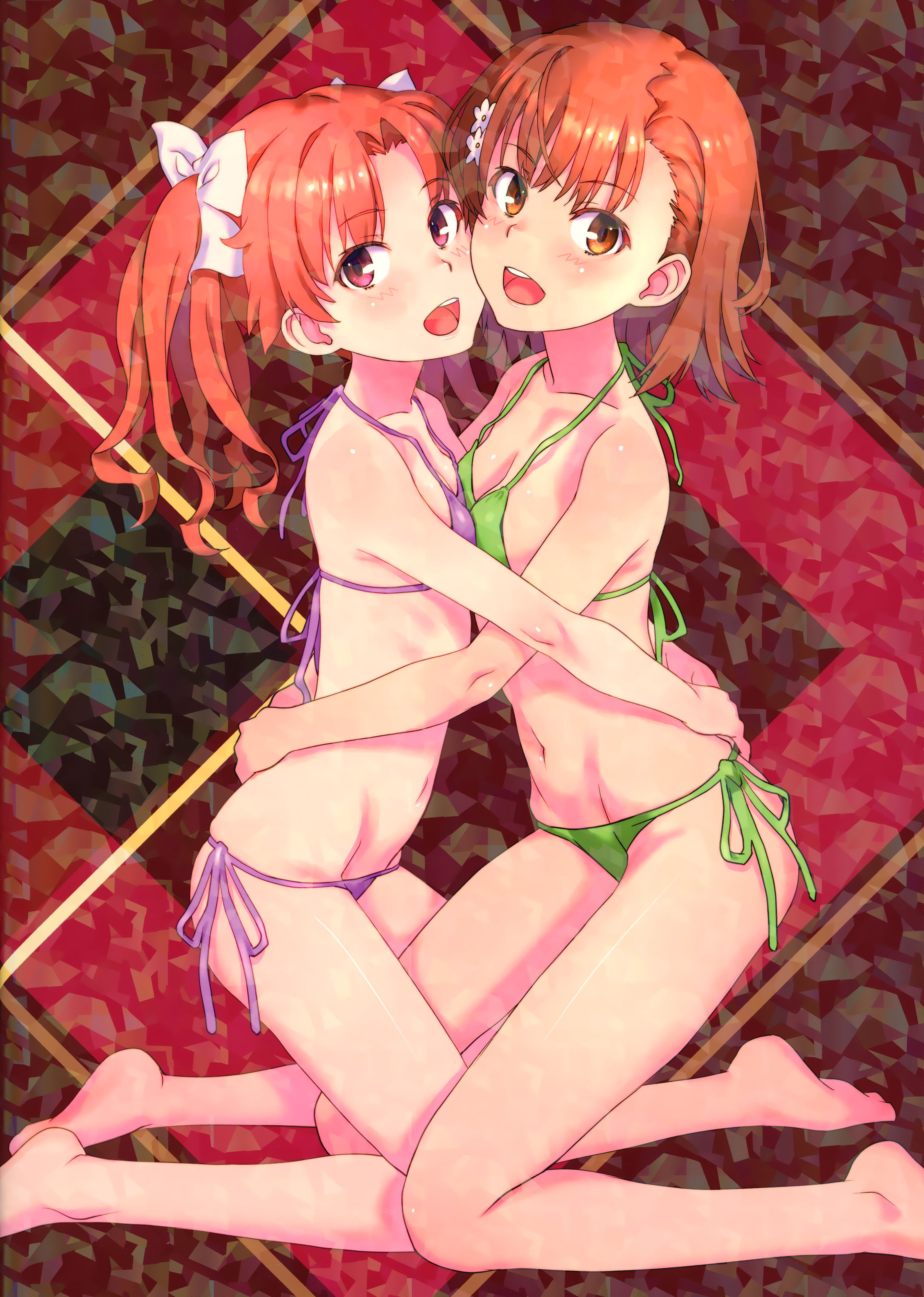 /static/868af5555a07af4bf69e6df6665ef11537080eb7ba9d477515ff60f0f32e0d28.png