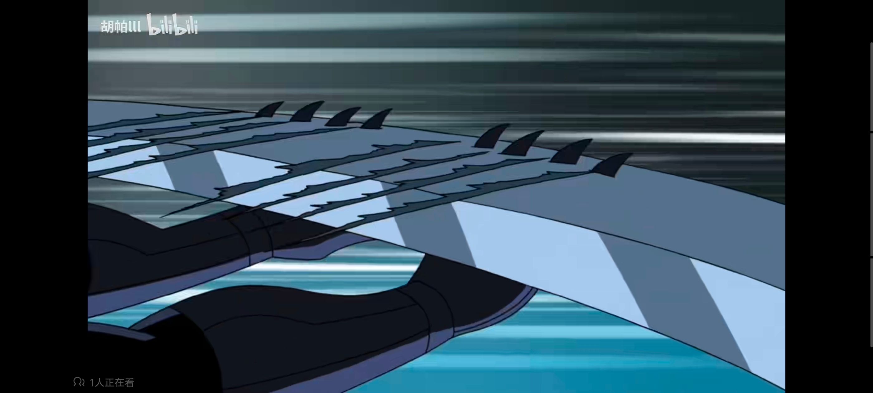 复仇者世上最强英雄组合,复仇者联盟,超级英雄,漫威,动画,番剧,动漫,ACG