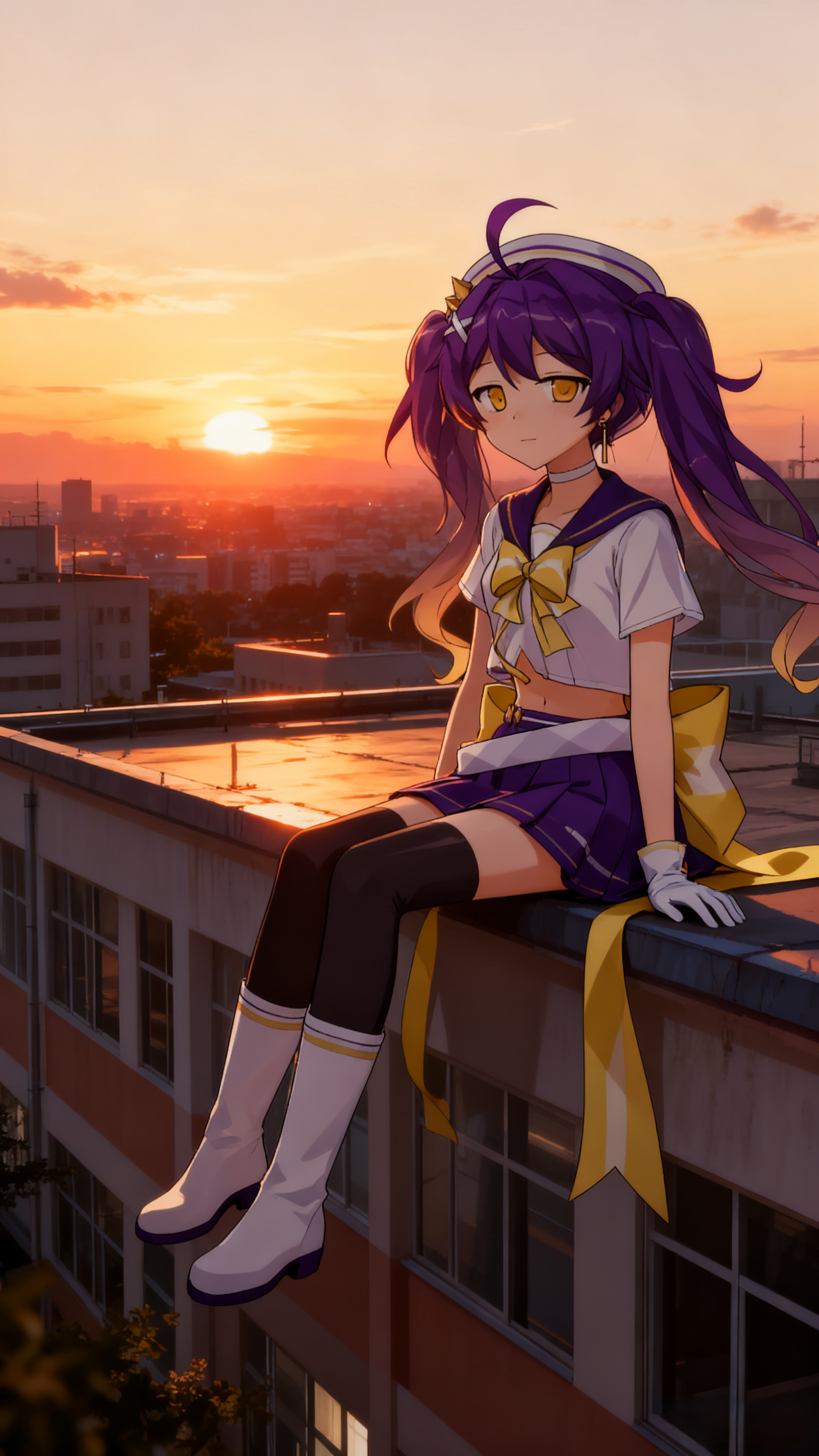 /static/869185bb7ddb99a42b86df582704d12e3cf2a4c3102d66535a2d0f0bcc6a2790.png