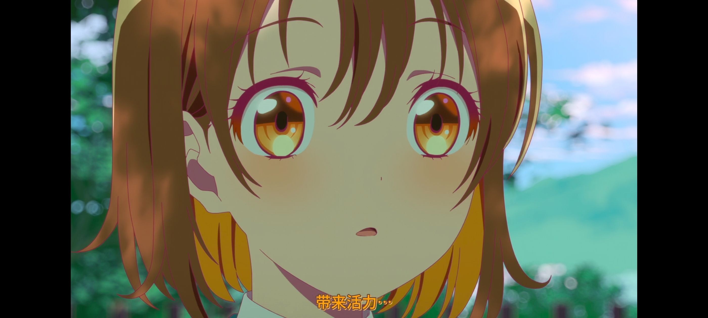 /static/869cc3f9343a97e27ea757bbdaf86c2c09d04b4780f1e0a3bb4aa83fc7d8df42.jpg