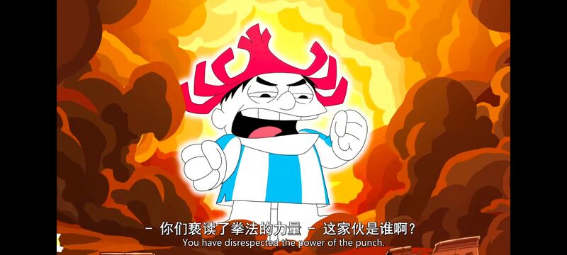 瑞克和莫蒂,瑞克与莫蒂,美漫,动漫,动画,番剧,ACG