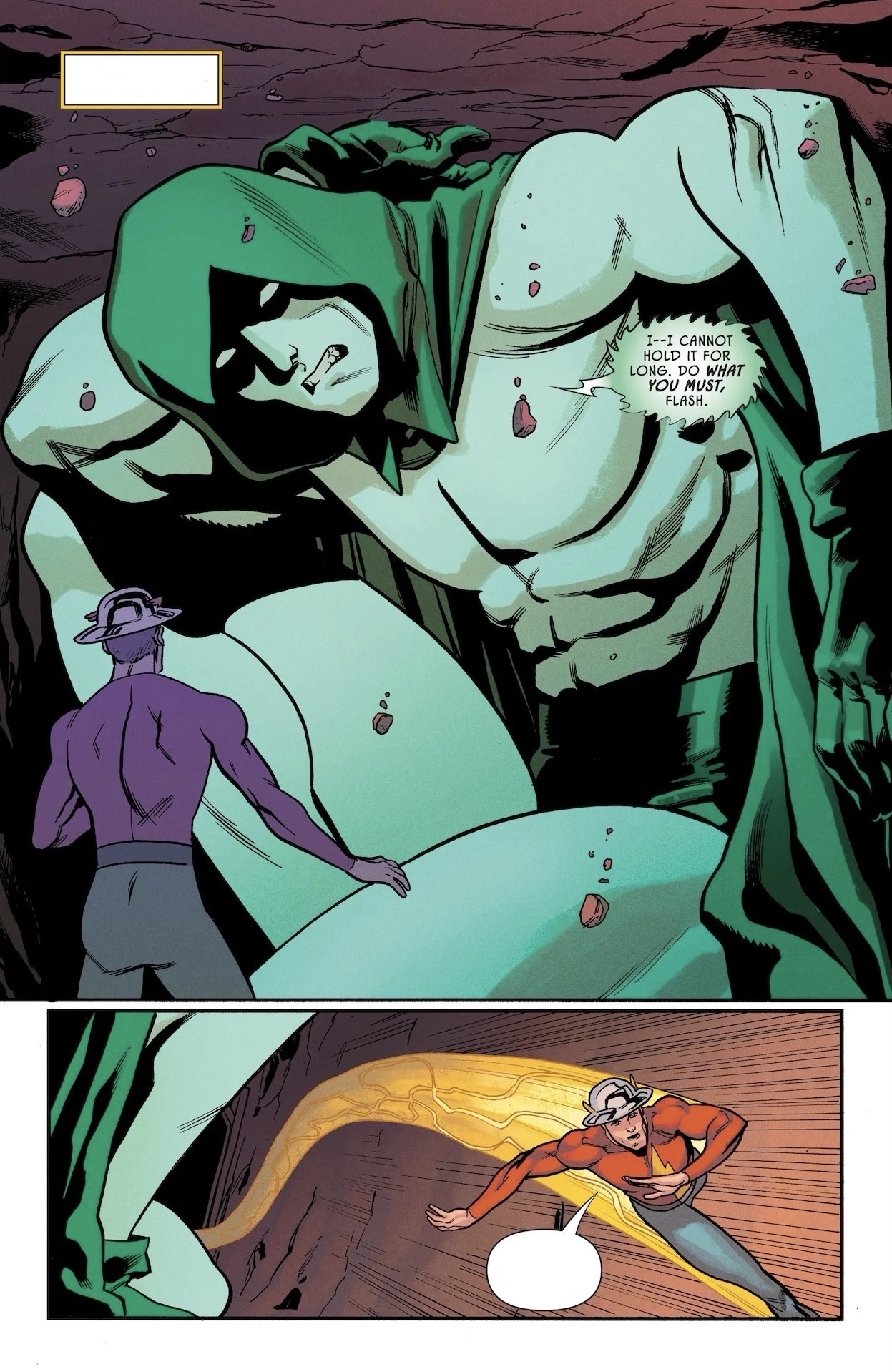 DC,DC漫画,美漫,漫画,动漫,超级英雄,幽灵,美国正义协会,绘画,ACG