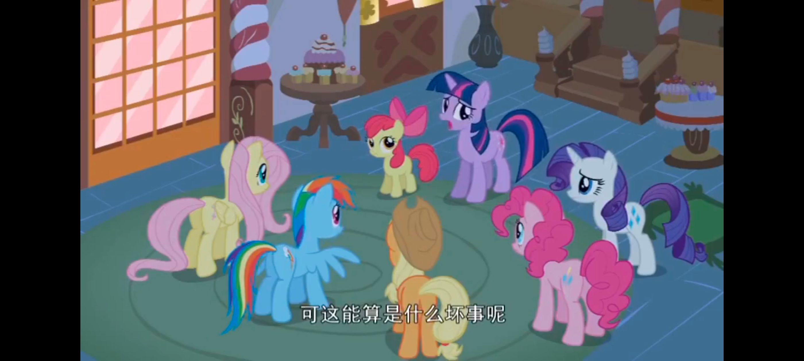 /static/86a1a5110243ea9bffb0f1fc620cef67553f4db81269f7b379090c24a929c92e.jpg