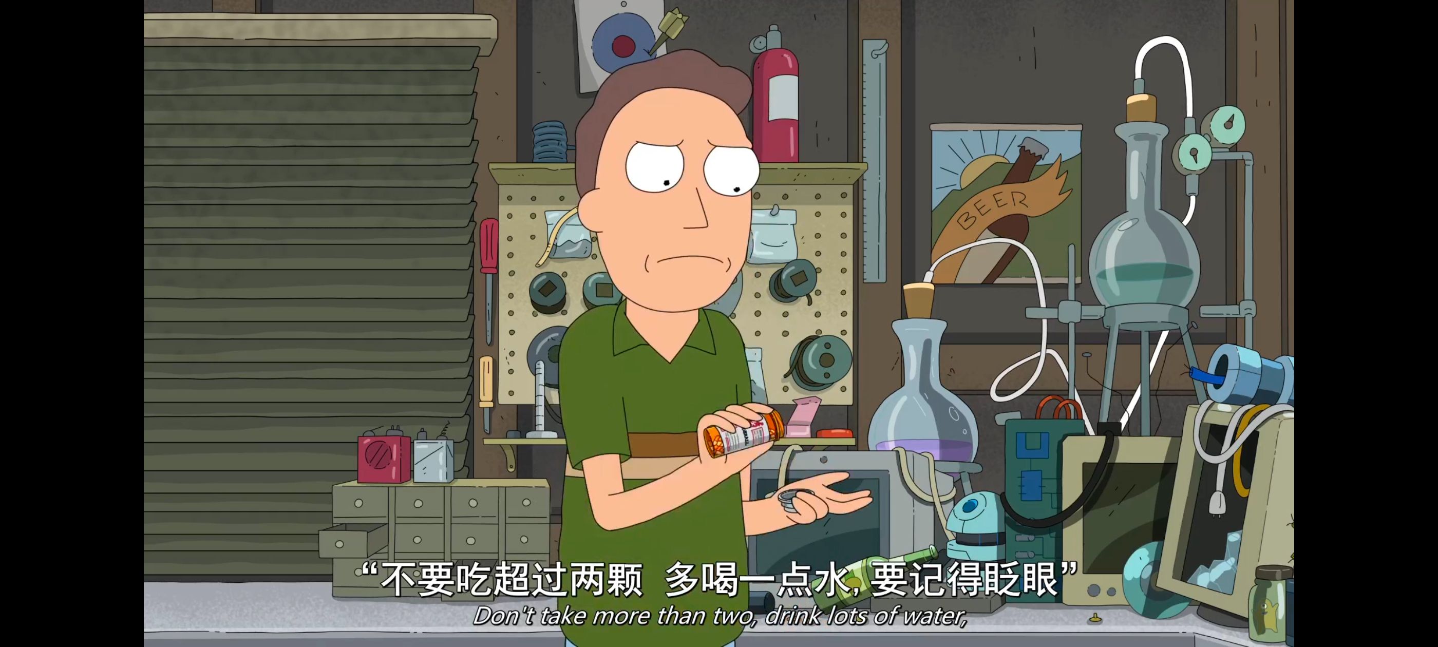 /static/86a21a4bd5ea7355bc5937fc8e099d06b87e835ef7aceb43fbdae4c8bc70efff.jpg
