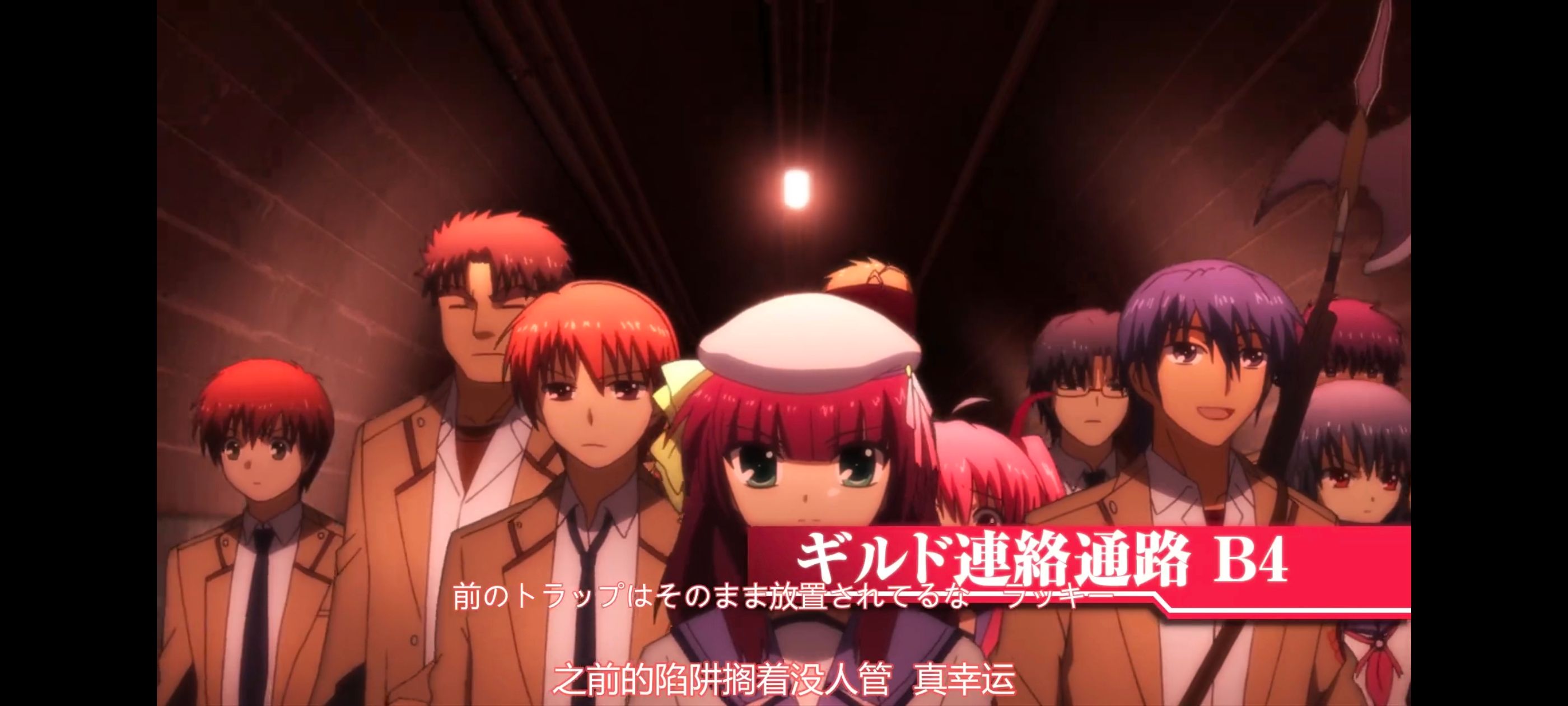 /static/86a3c746693ff165ac4305305330a82ec697a682adef67104647fd5d7c4f0fa4.jpg