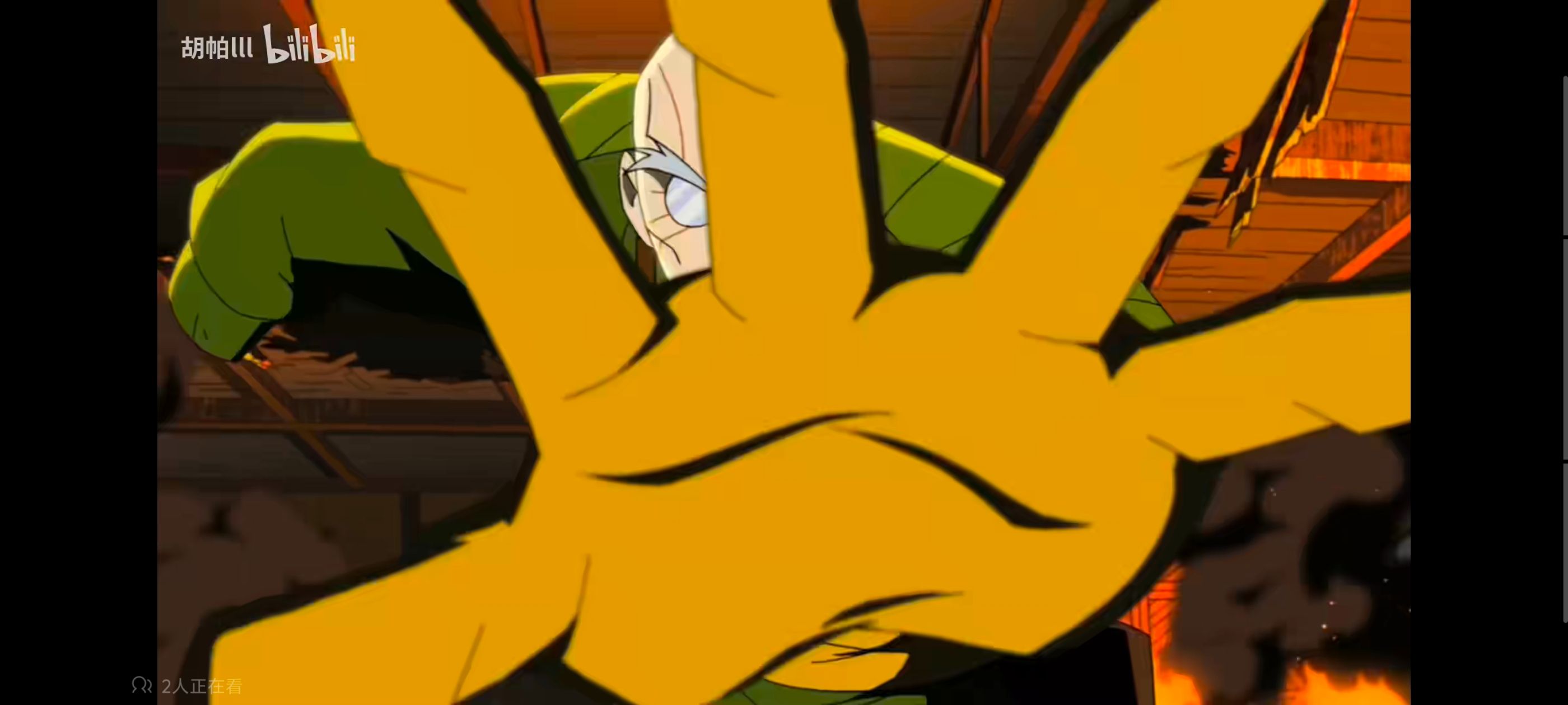 复仇者世上最强英雄组合,超级英雄联盟复仇者,复仇者联盟,动漫,动画,番剧,ACG