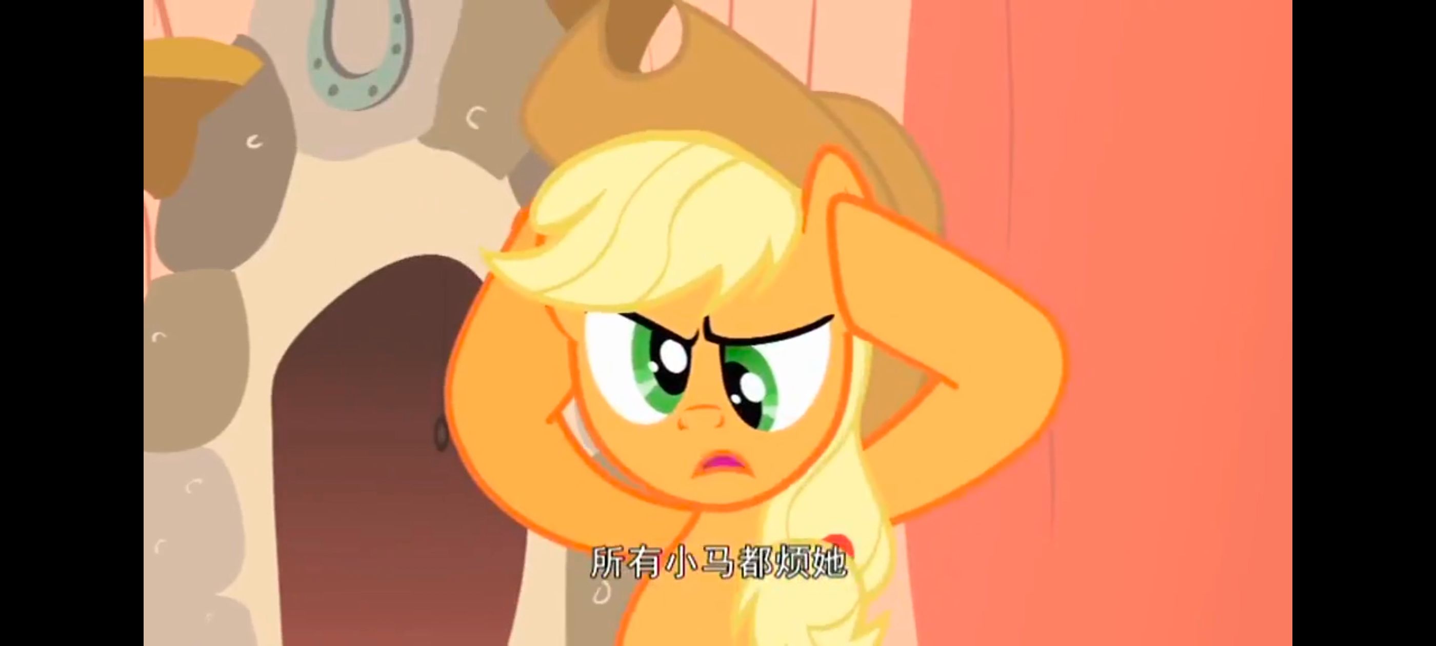 /static/86a4b3dd2f7761f67b02fa5b870367393c61636a5eb5dfc69b1a2d19398d3bbd.jpg