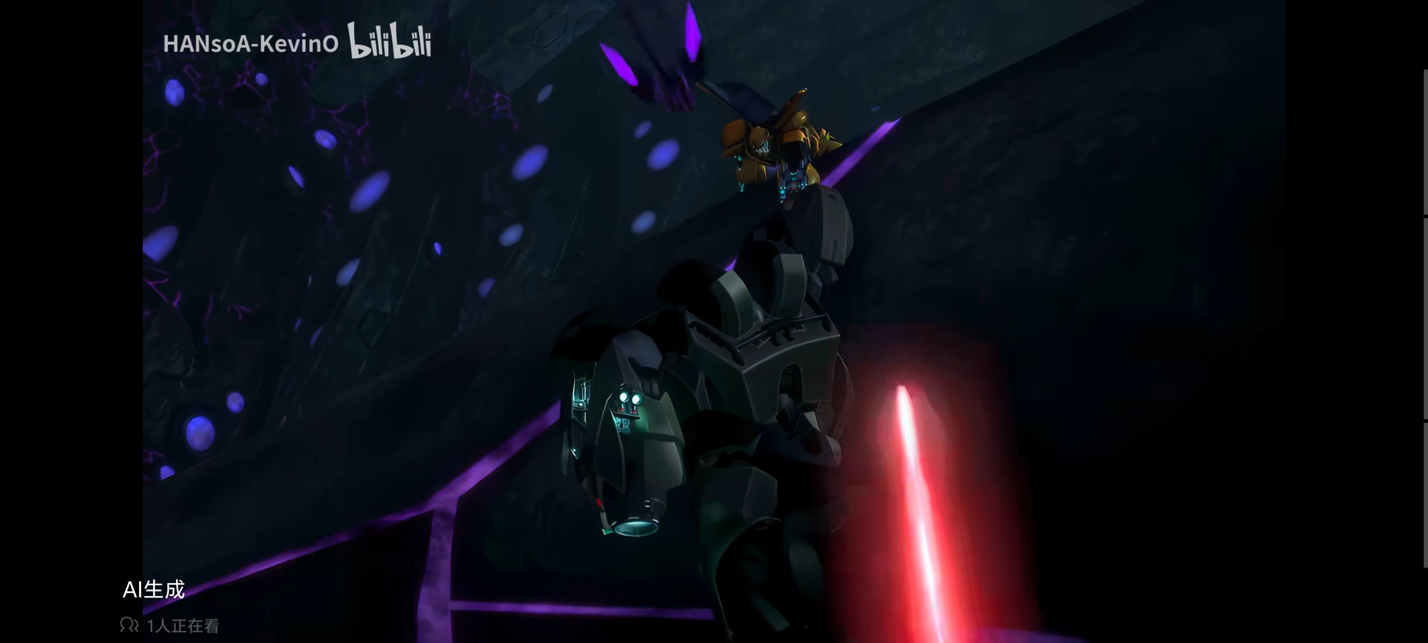 变形金刚领袖之证,变形金刚,动画,动漫,番剧,ACG