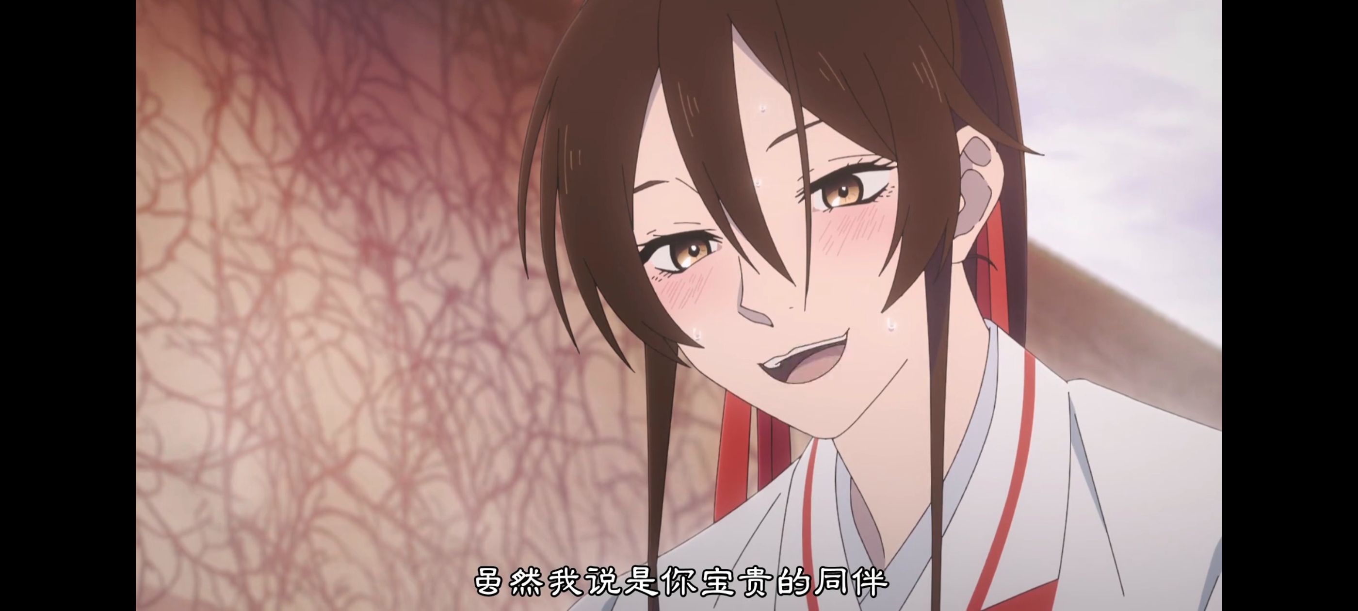 地狱乐,动画,动漫,番剧,ACG