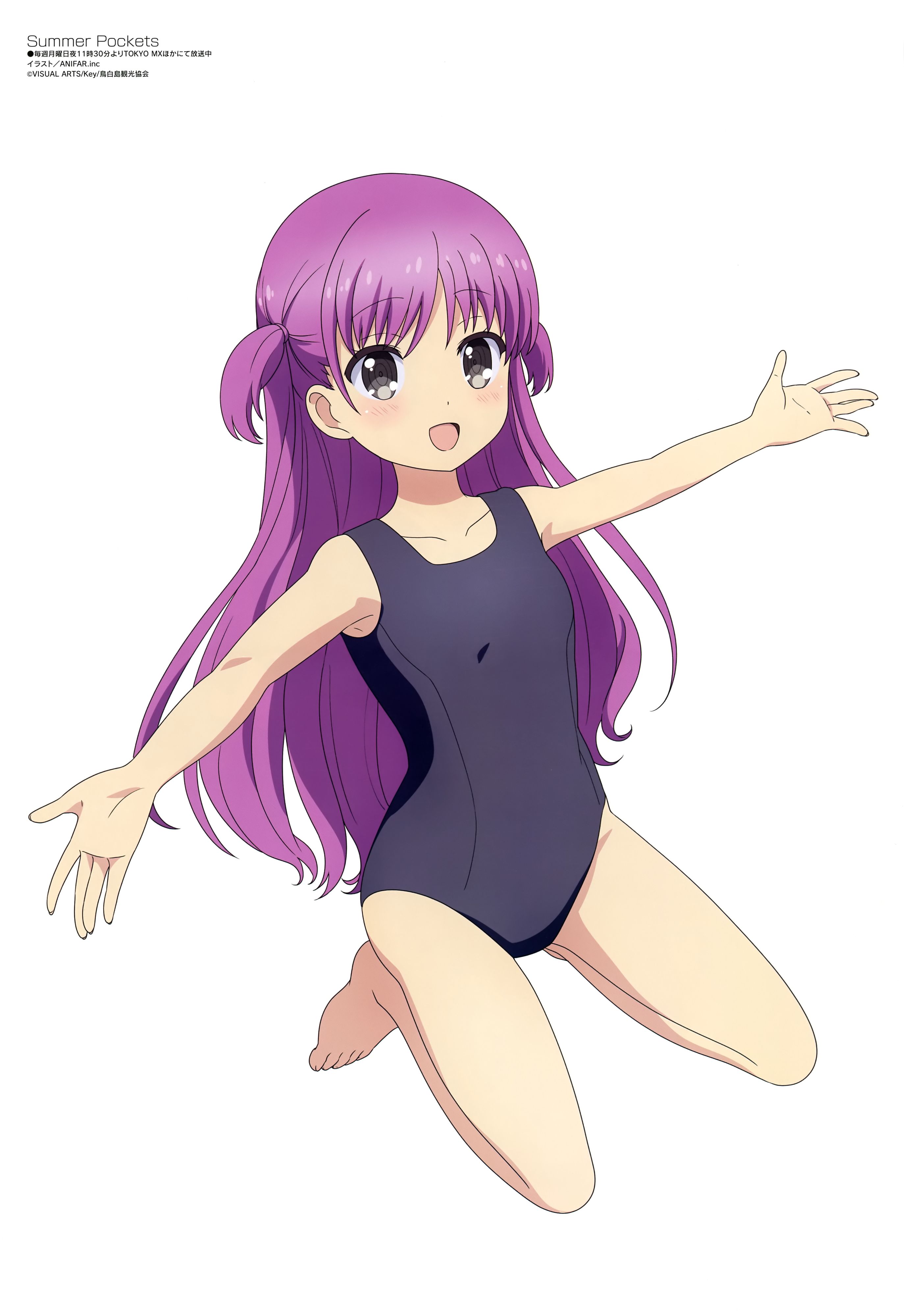 /static/86a7a69337f96f518295ab7ce48c7473b27b786639c500f11491adb4f708c049.jpg