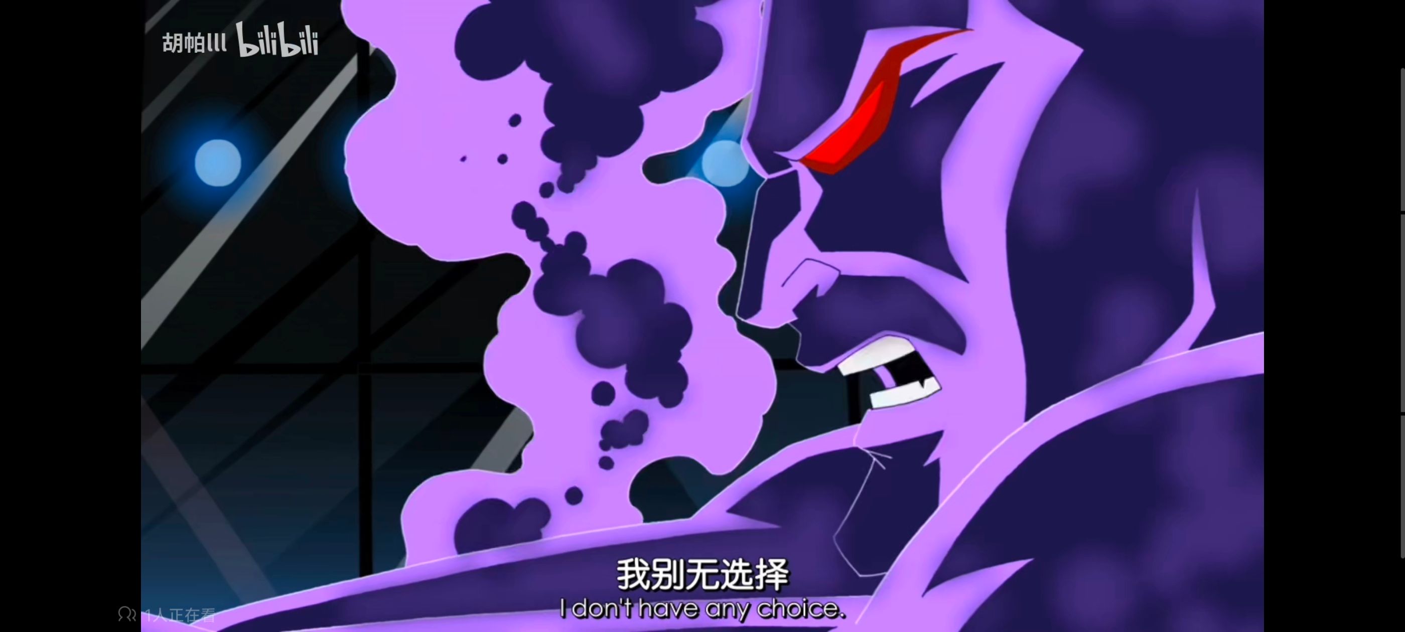 复仇者世上最强英雄组合,复仇者联盟,超级英雄,动画,动漫,番剧,ACG