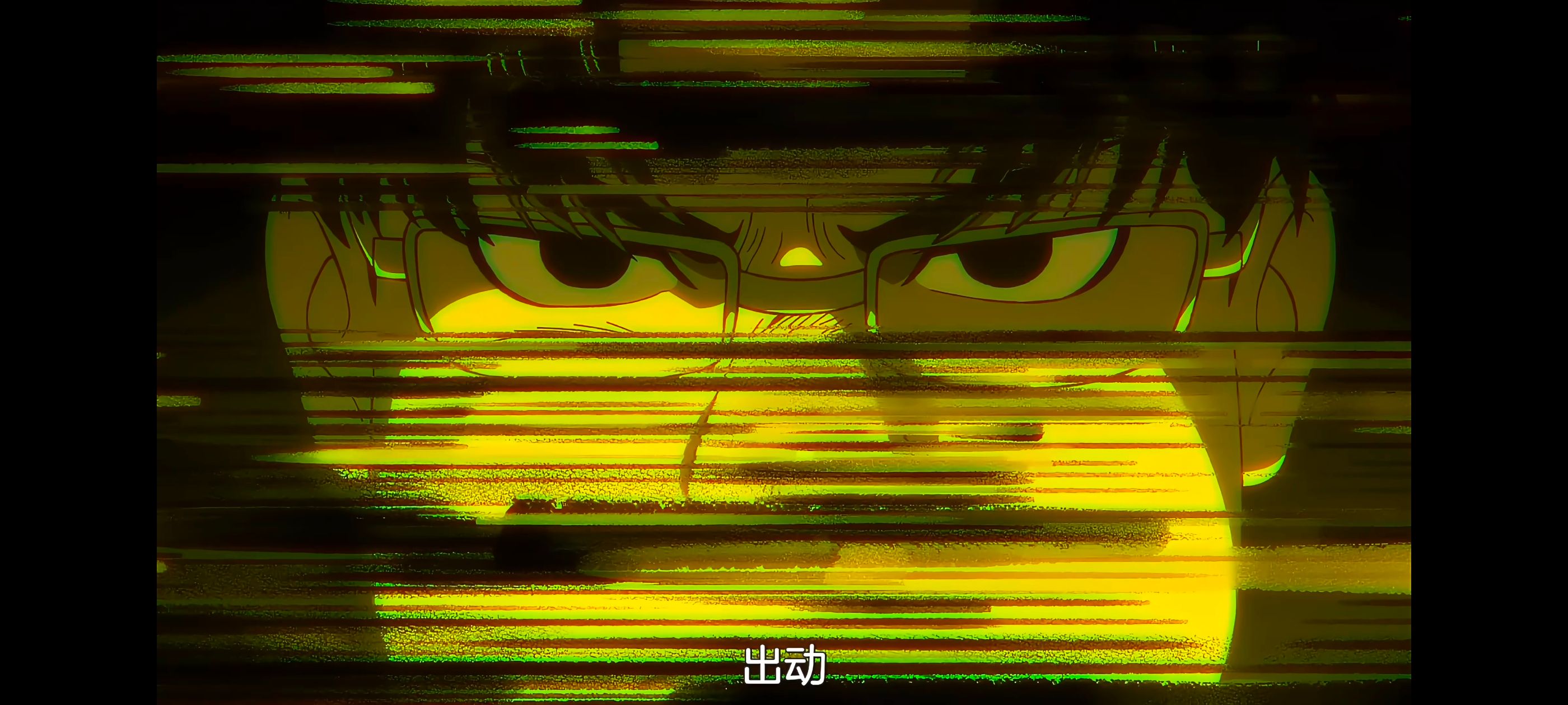 /static/86a99222e953530e84c1afcd82d6e7c8683b2068fb95bc07582998bfacf60103.jpg