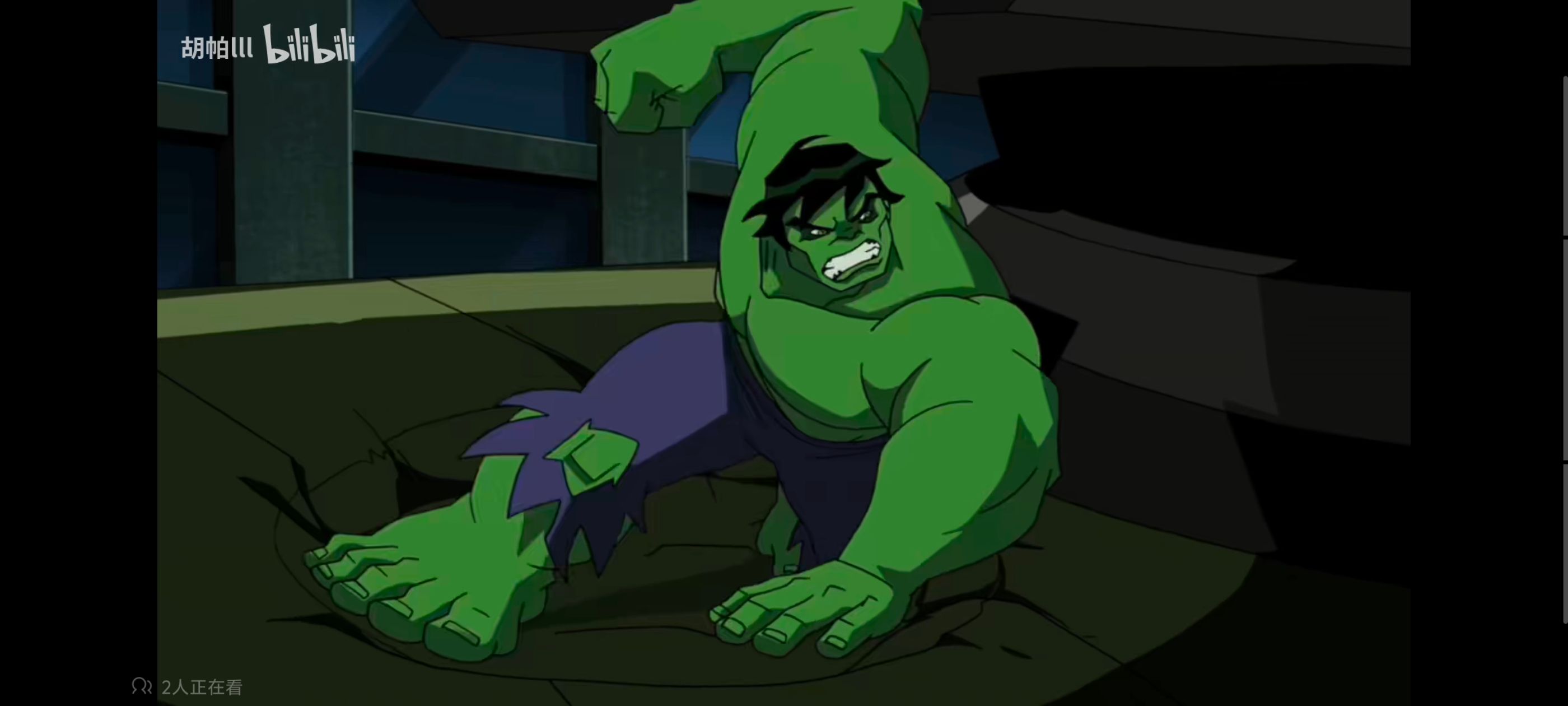 复仇者世上最强英雄组合,超级英雄联盟复仇者,复仇者联盟,动漫,动画,番剧,ACG