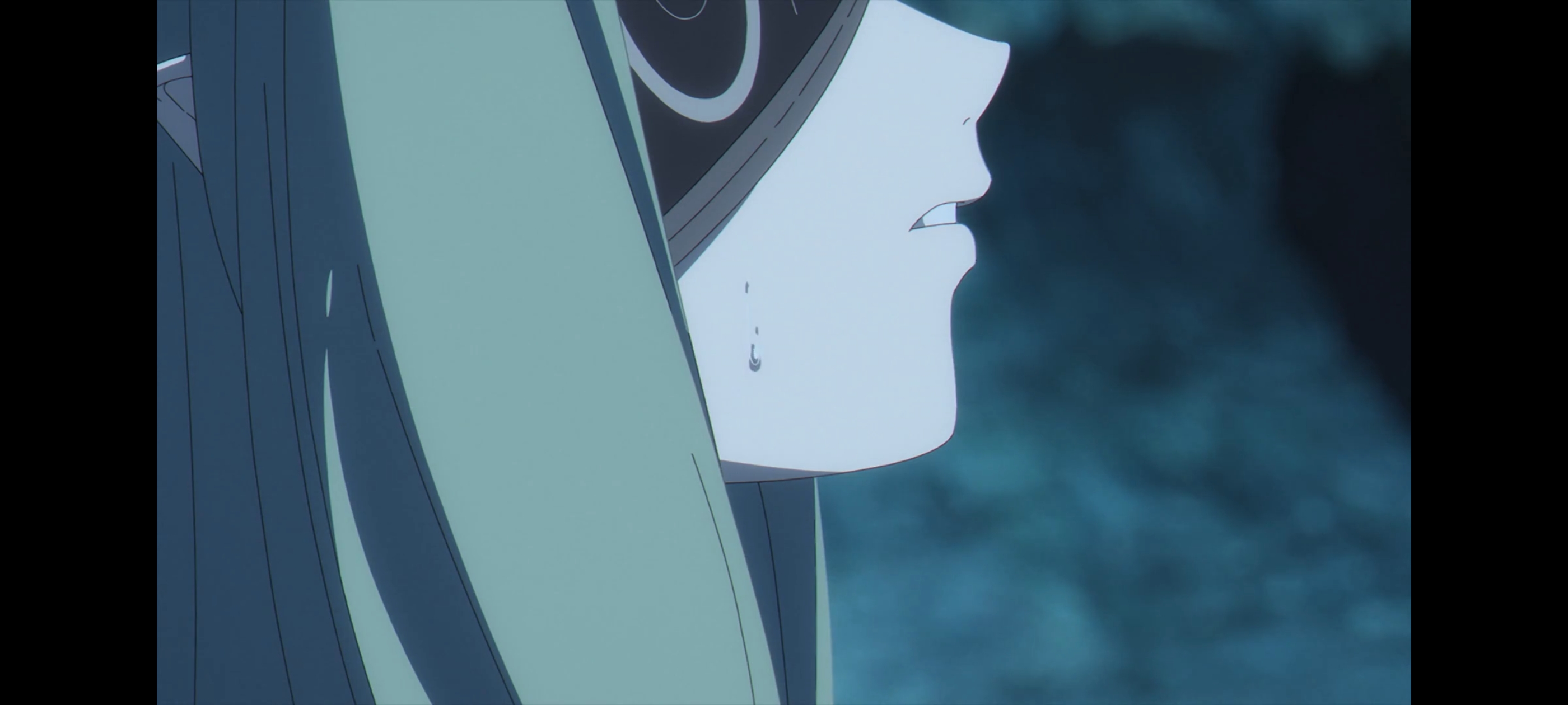 葬送的芙莉莲,动画,动漫,番剧,ACG,二次元