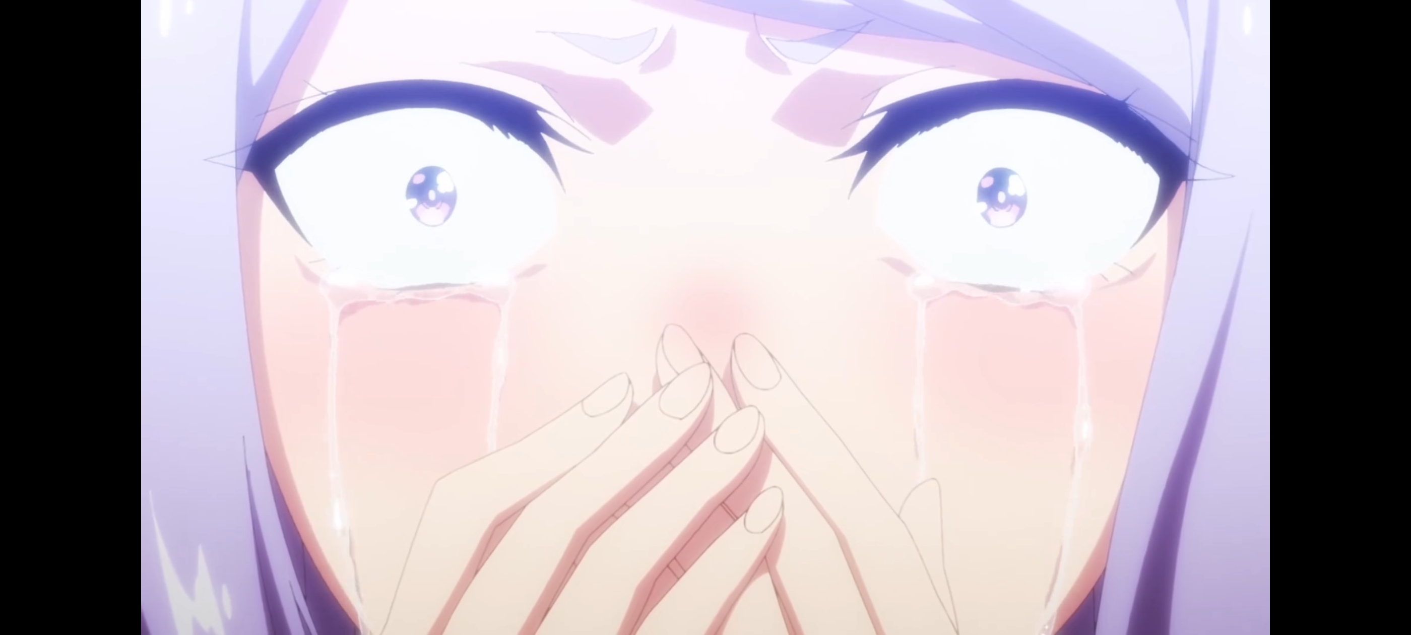 赛马娘,赛马娘第二季,动画,动漫,番剧,赛马娘PrettyDerby,二次元,ACG