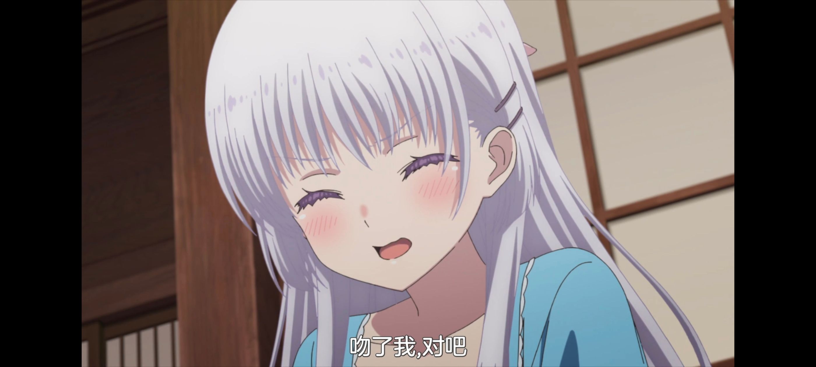 /static/86b672d845b65c6dbe9270b6f33adcb89d9035123f7338a3363fc23a336cf28a.jpg