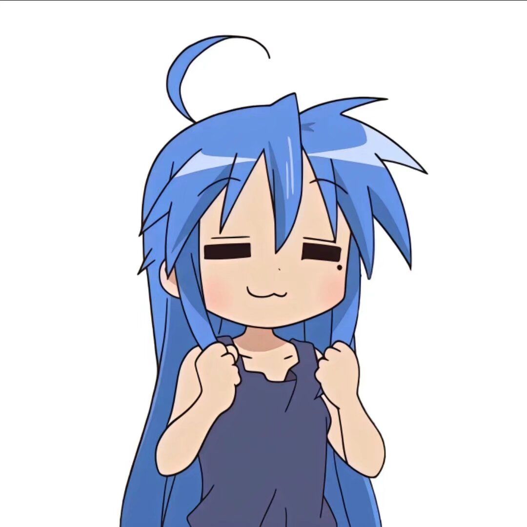 /static/86b72b55bd48ca0cba416314c2b1ed5b886f9b0440c46fcda48c8e2d3bffd397.jpg