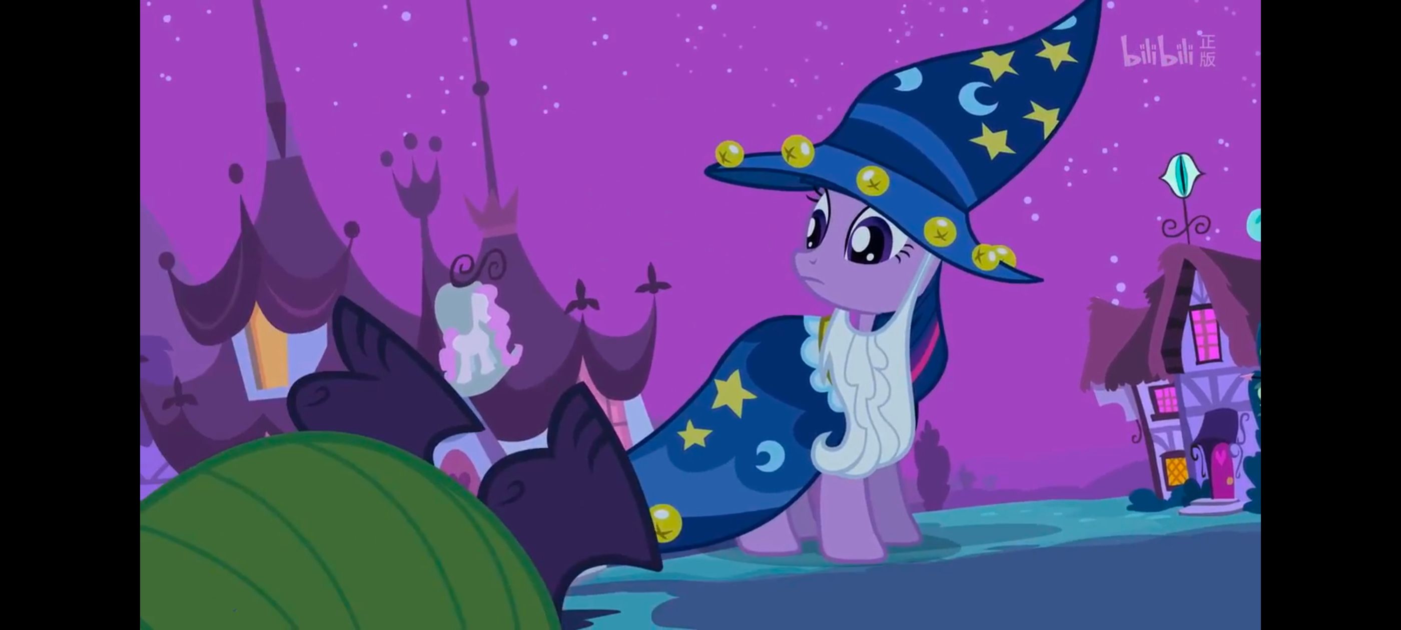 小马宝莉,小马宝莉友谊魔法,彩虹小马,我的小马驹,动漫,动画,番剧,ACG