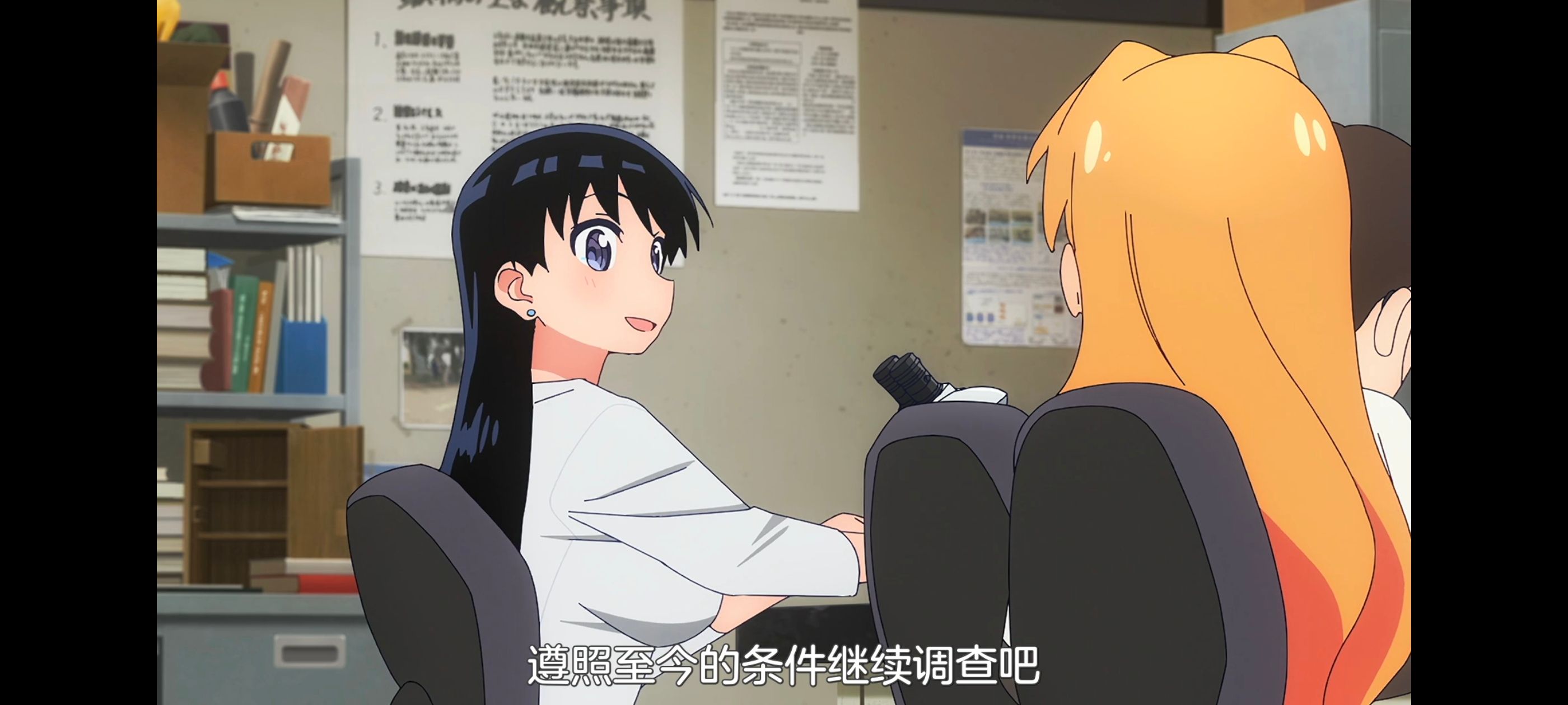 /static/86bcef3f175eca80fd9faa0abfd64603dc3e14f55fbbea7a16fb5ae72ddb7c9a.jpg