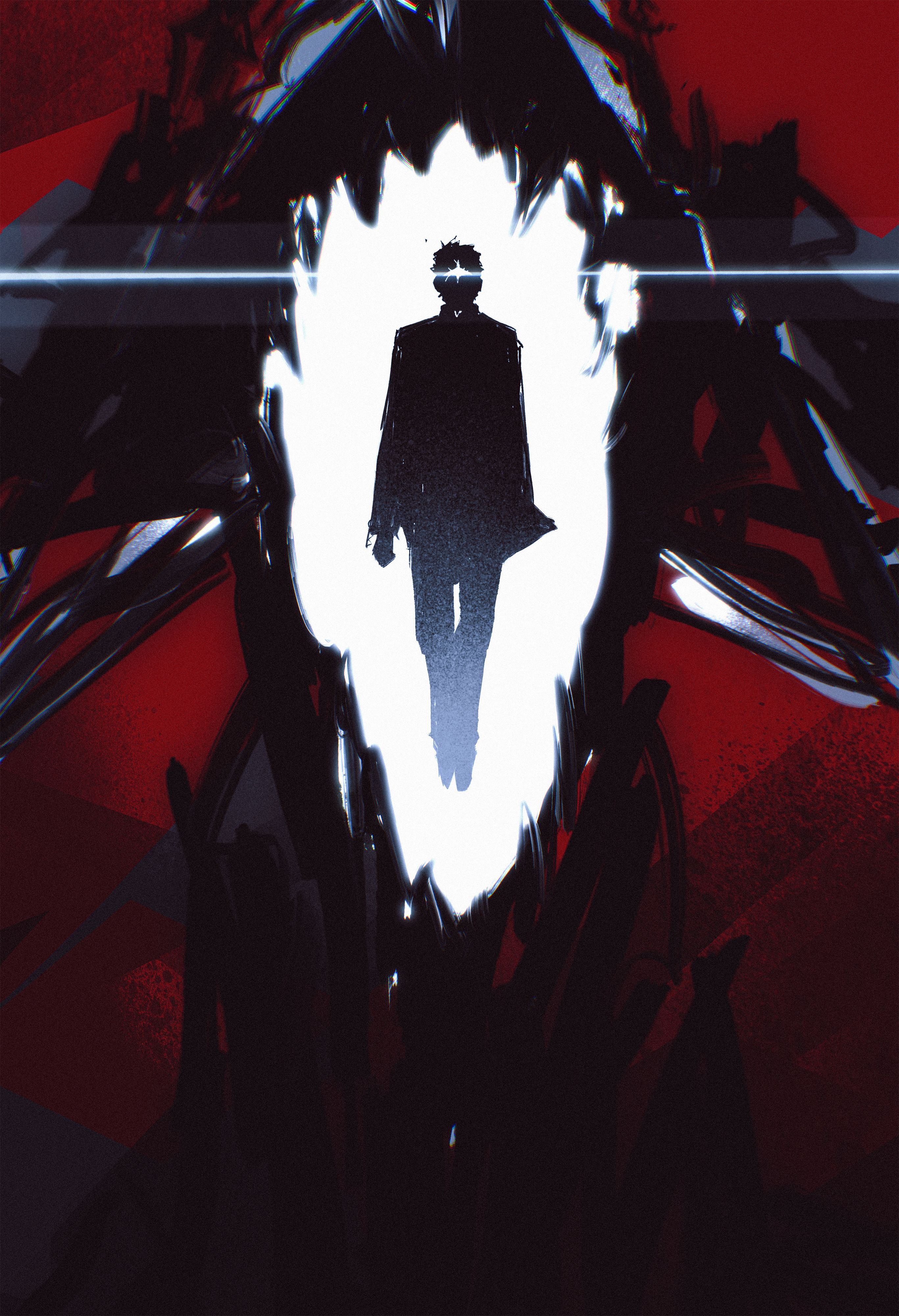 /static/86bd0f96b1208308961c10a5b676d8d5d627243be1345924278446efeef213df.jpg