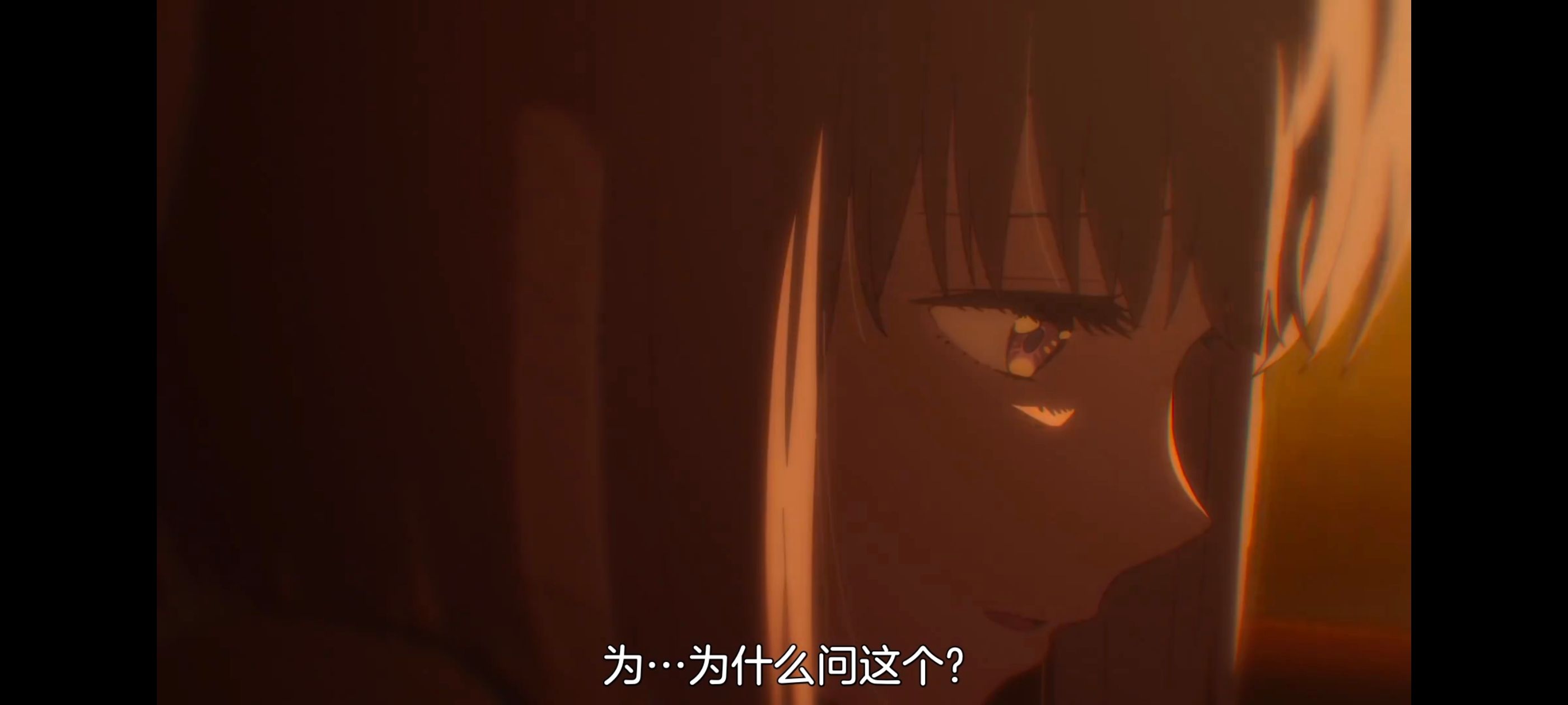 上伊那牡丹酒醉身姿似百合花般,上伊那牡丹醉姿如百合,动画,动漫,番剧,二次元,ACG