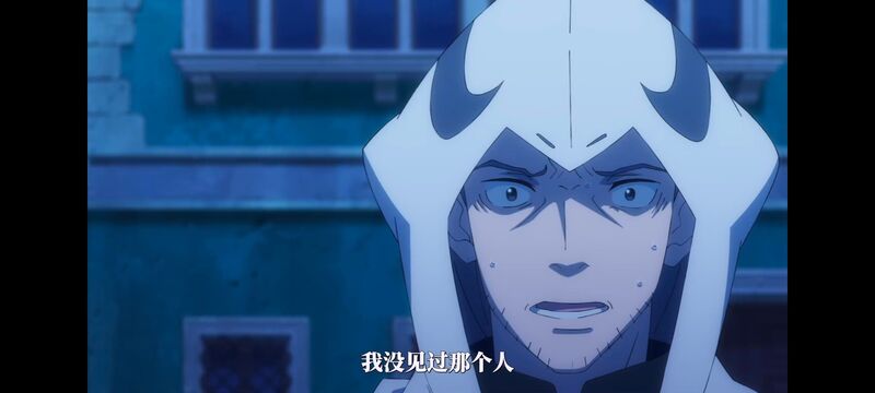 从零开始的异世界生活,RE0,re0第三季,奇幻,异世界,动画,动漫,番剧,ACG