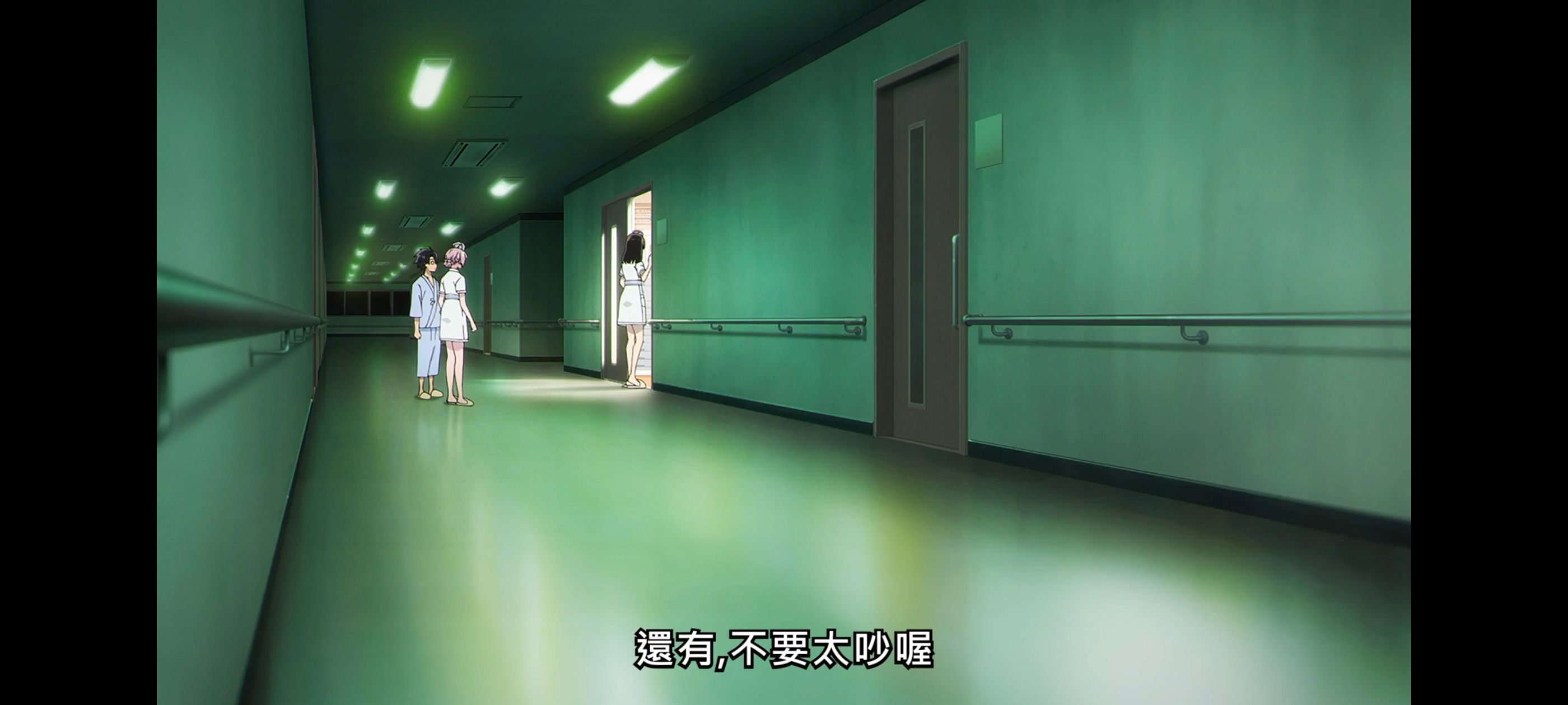 /static/86c3085eeaa2f5d3a3038351c317395db6ac672218f91f55ccdbaf45aaa54f81.jpg